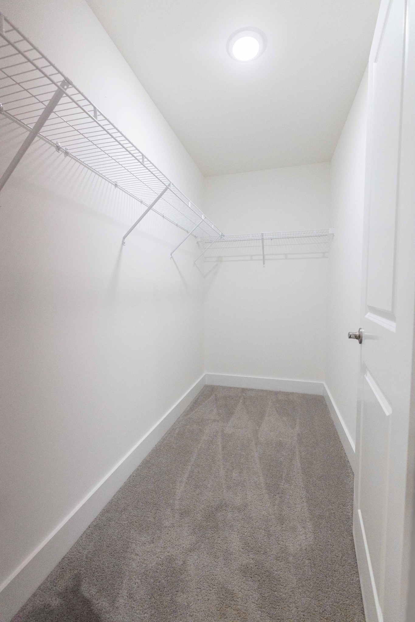 1002 Sweetleaf Drive Franklin TN 37064