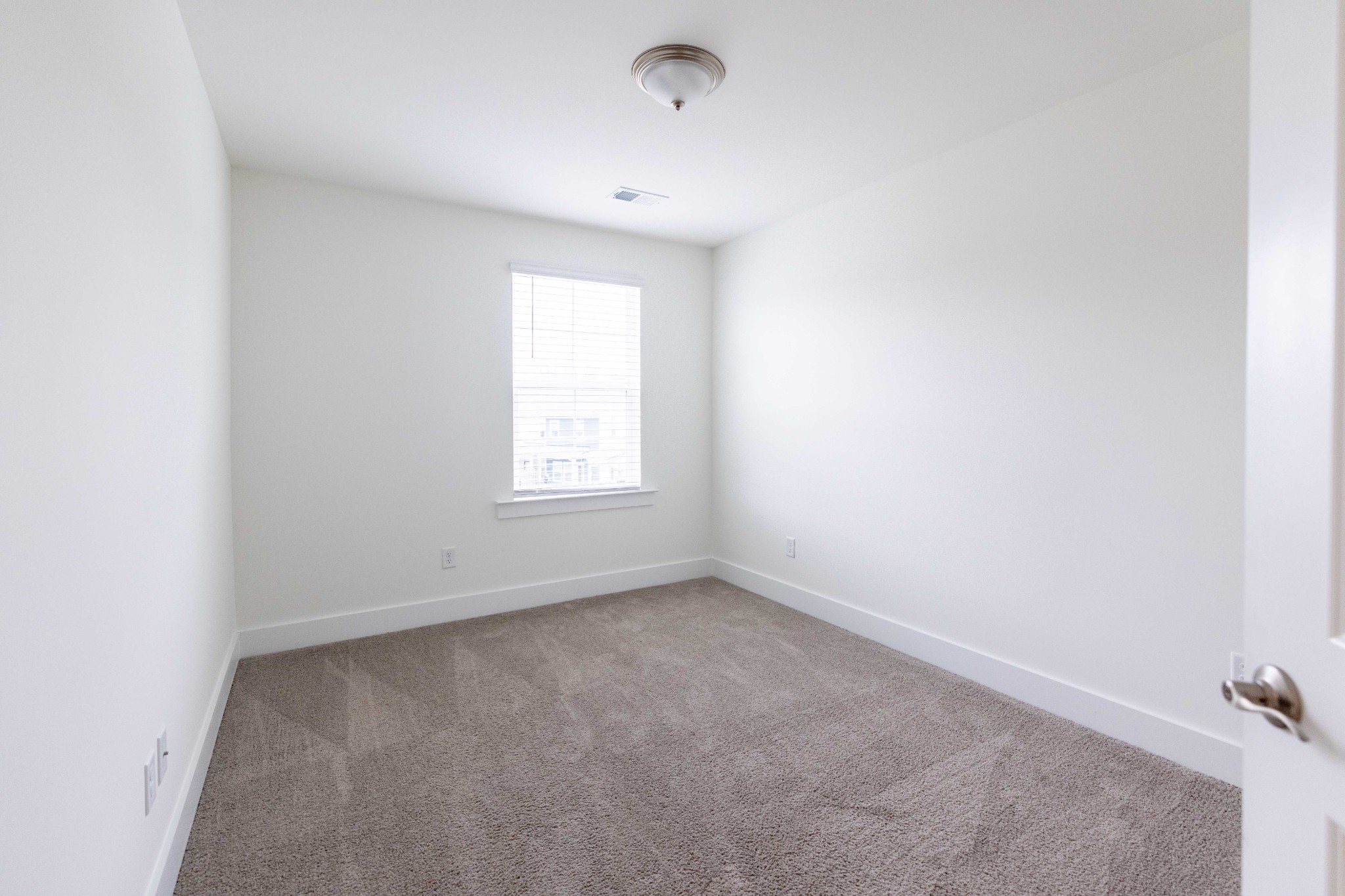 1002 Sweetleaf Drive Franklin TN 37064