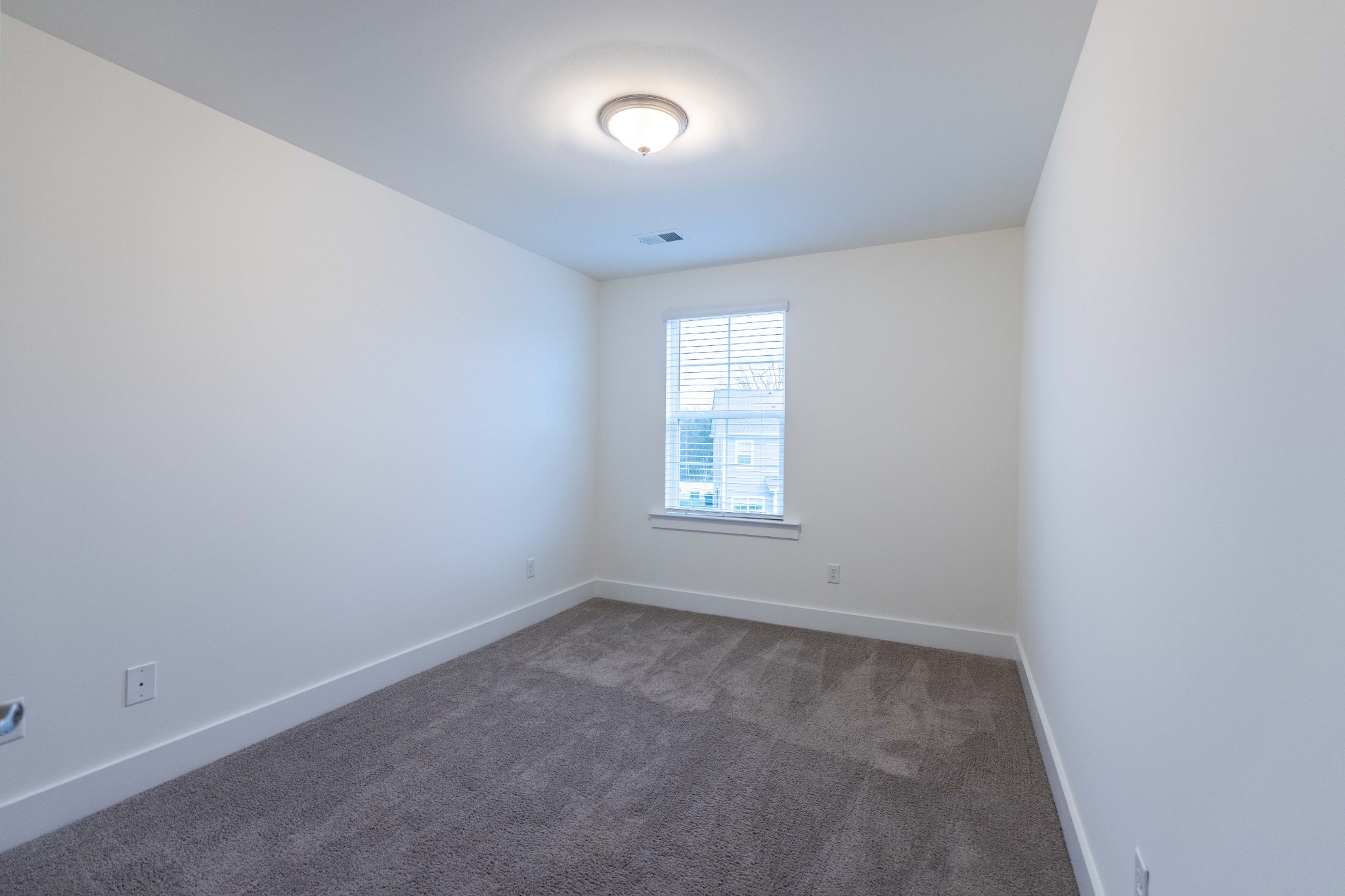 1002 Sweetleaf Drive Franklin TN 37064