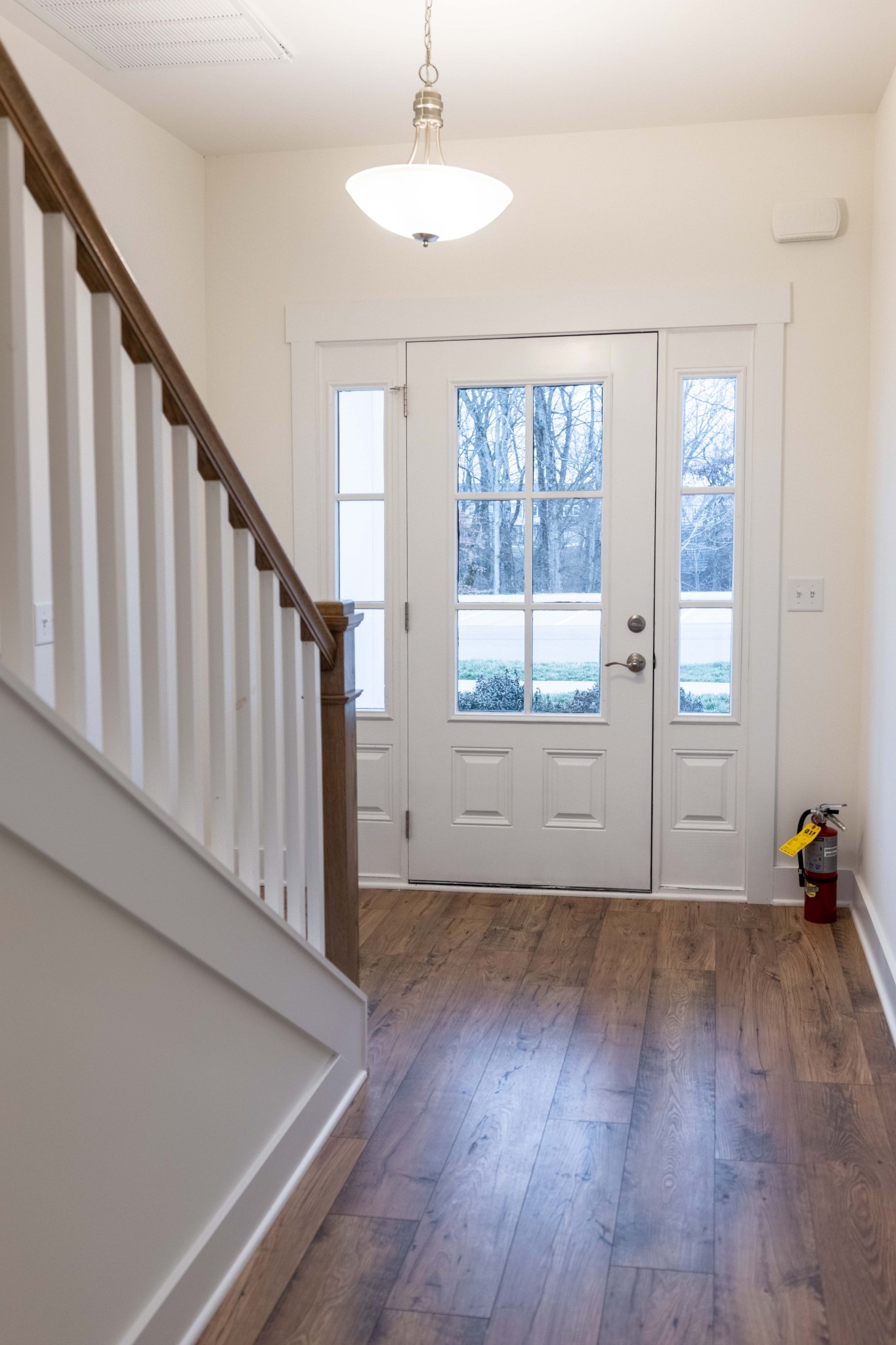 1002 Sweetleaf Drive Franklin TN 37064