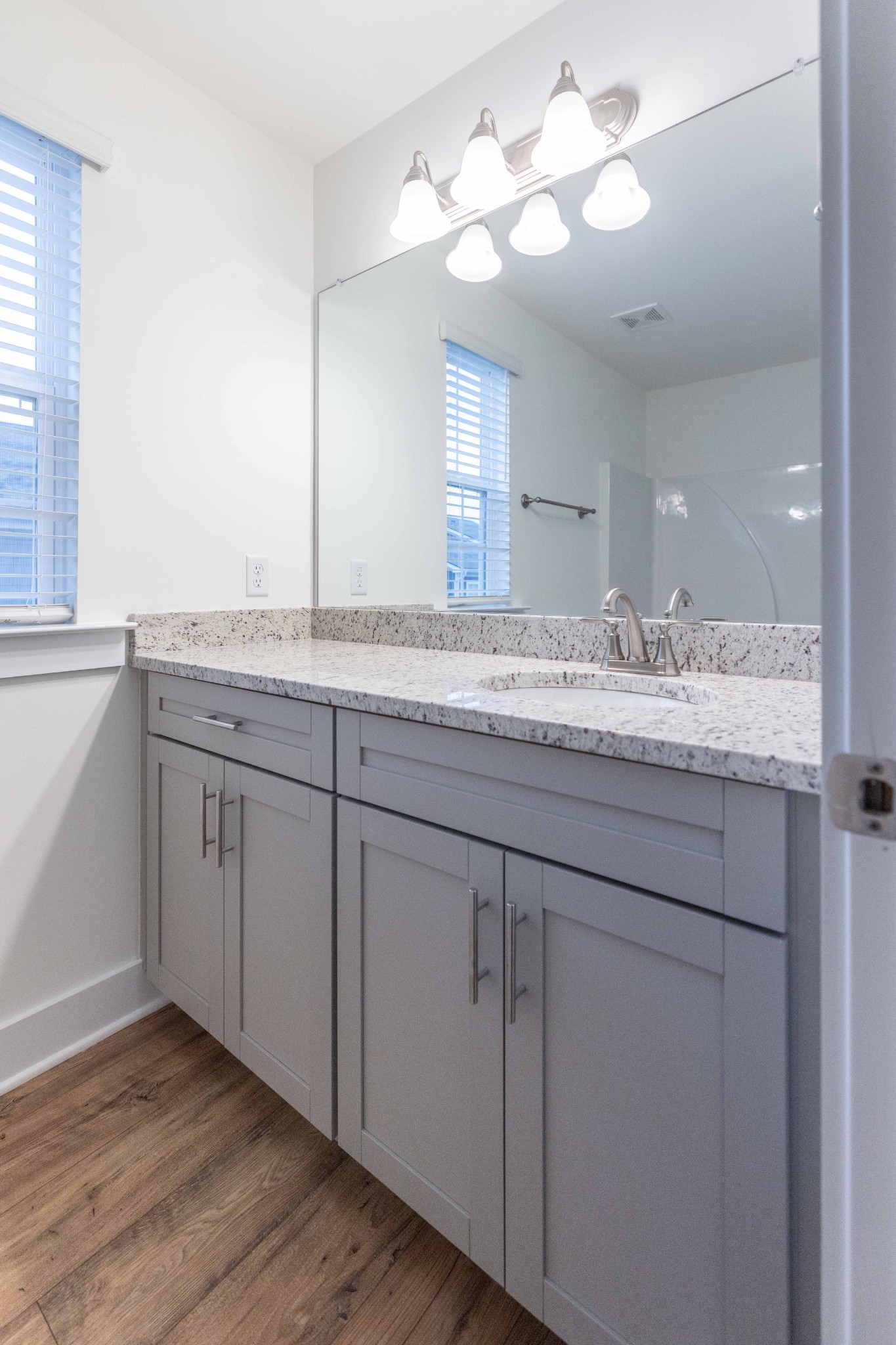 1002 Sweetleaf Drive Franklin TN 37064