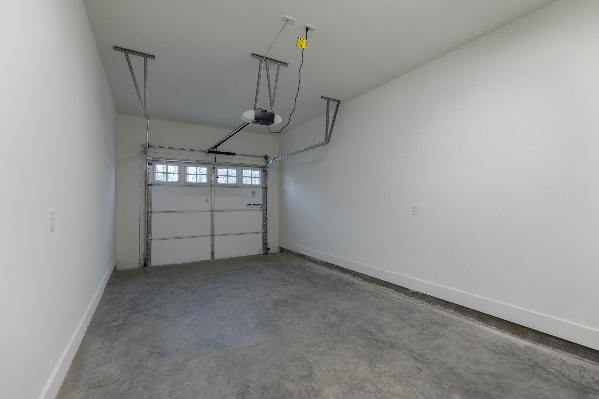 1002 Sweetleaf Drive Franklin TN 37064