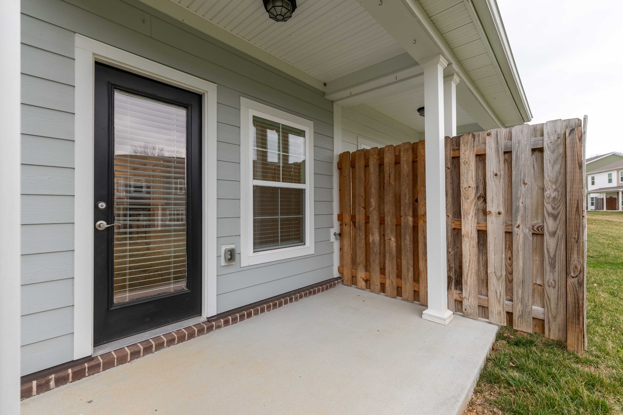 1002 Sweetleaf Drive Franklin TN 37064