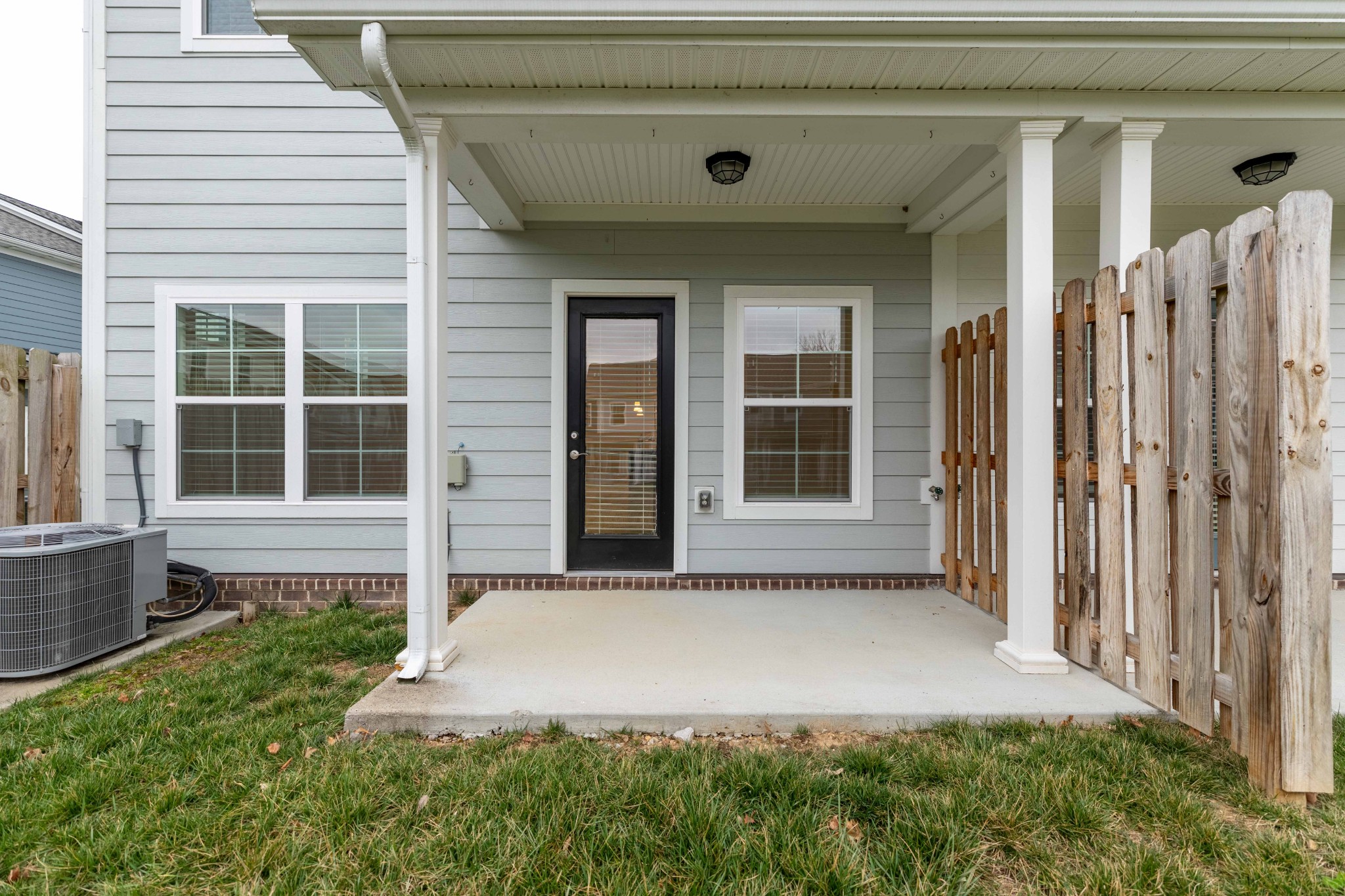 1002 Sweetleaf Drive Franklin TN 37064