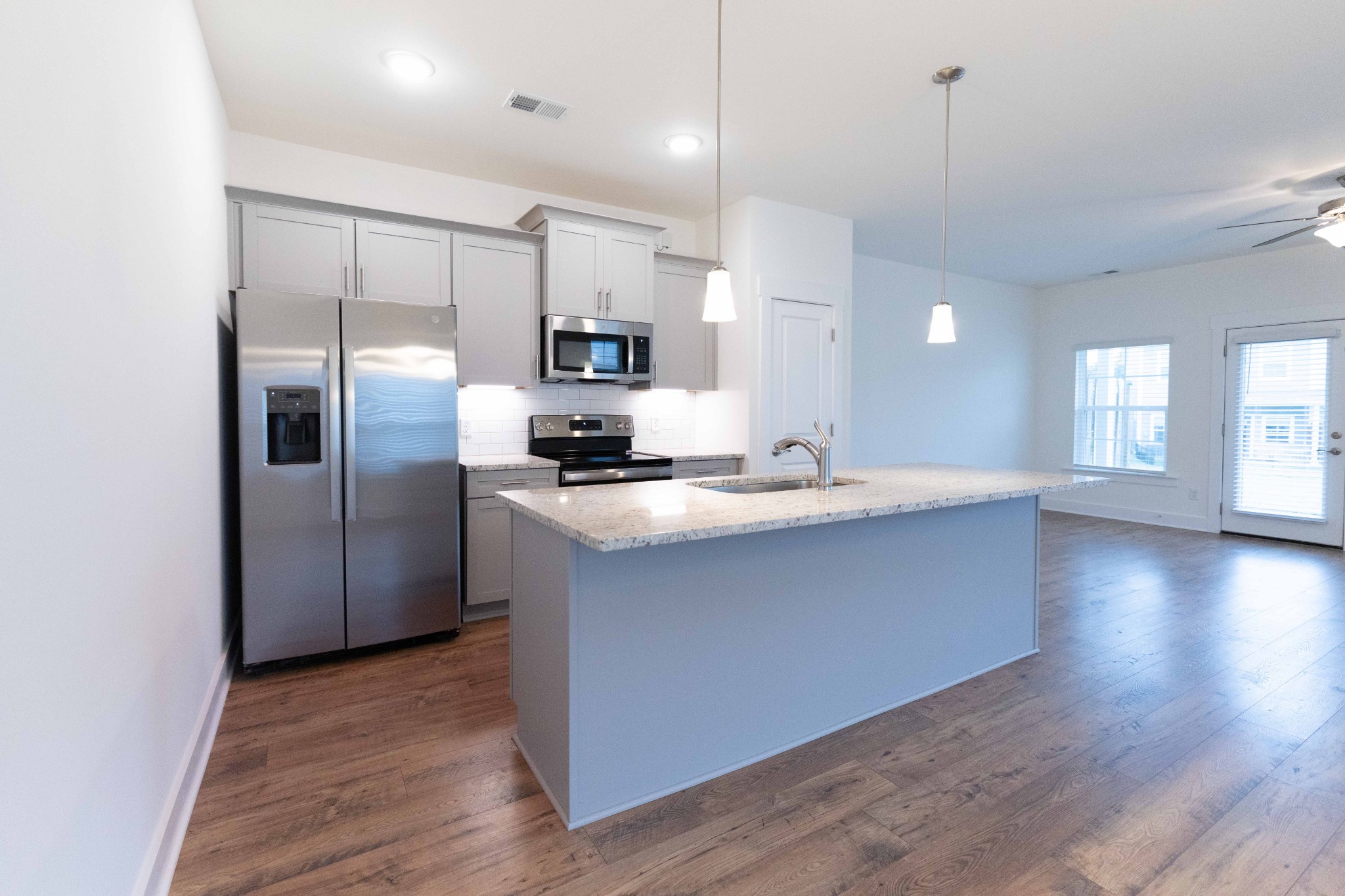 1002 Sweetleaf Drive Franklin TN 37064