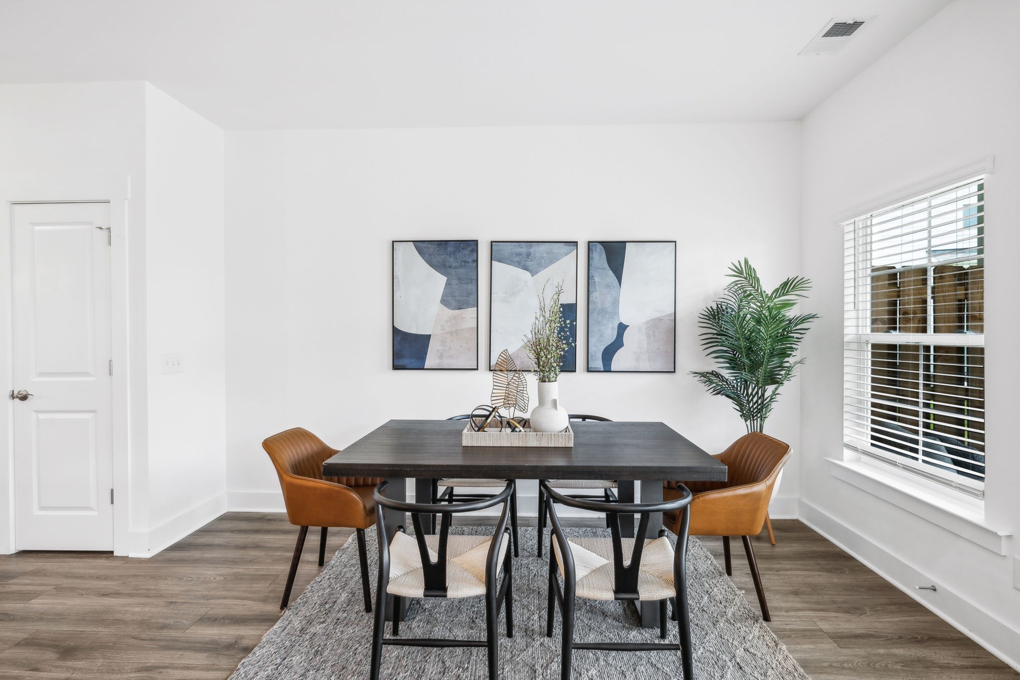 1002 Sweetleaf Drive Franklin TN 37064