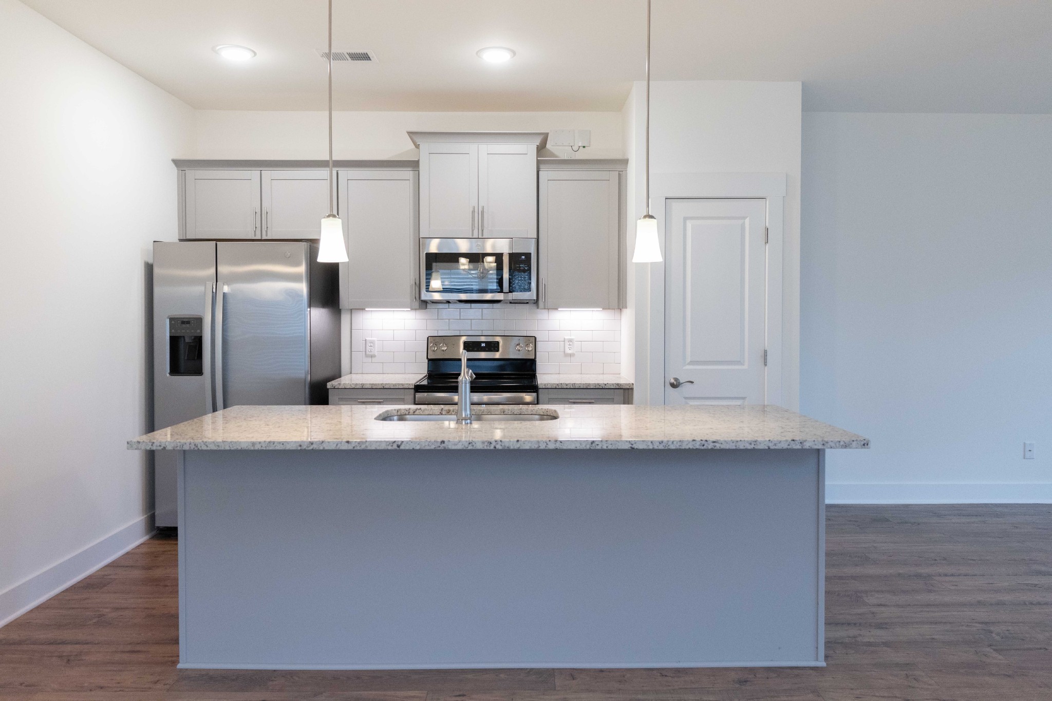 1002 Sweetleaf Drive Franklin TN 37064