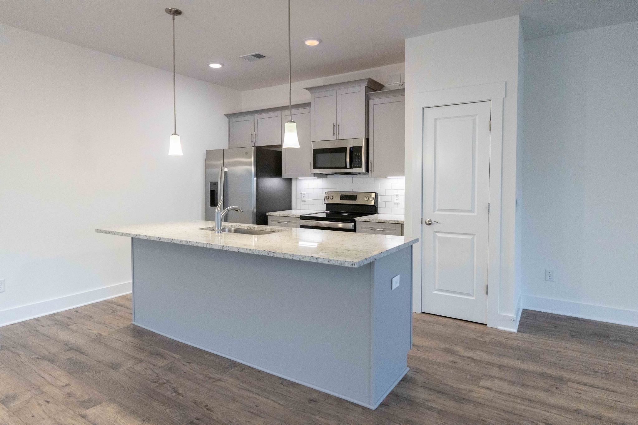 1002 Sweetleaf Drive Franklin TN 37064