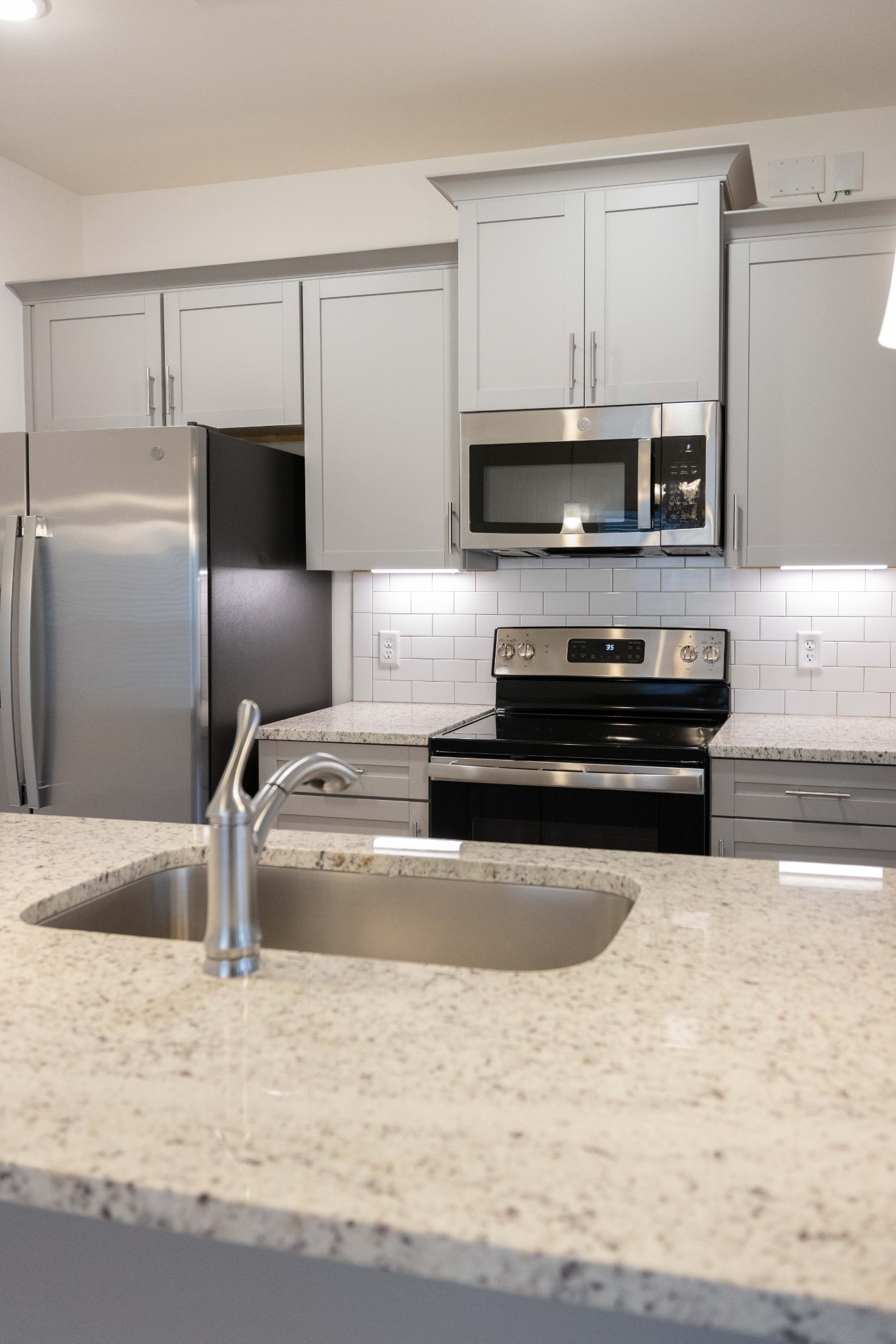 1002 Sweetleaf Drive Franklin TN 37064