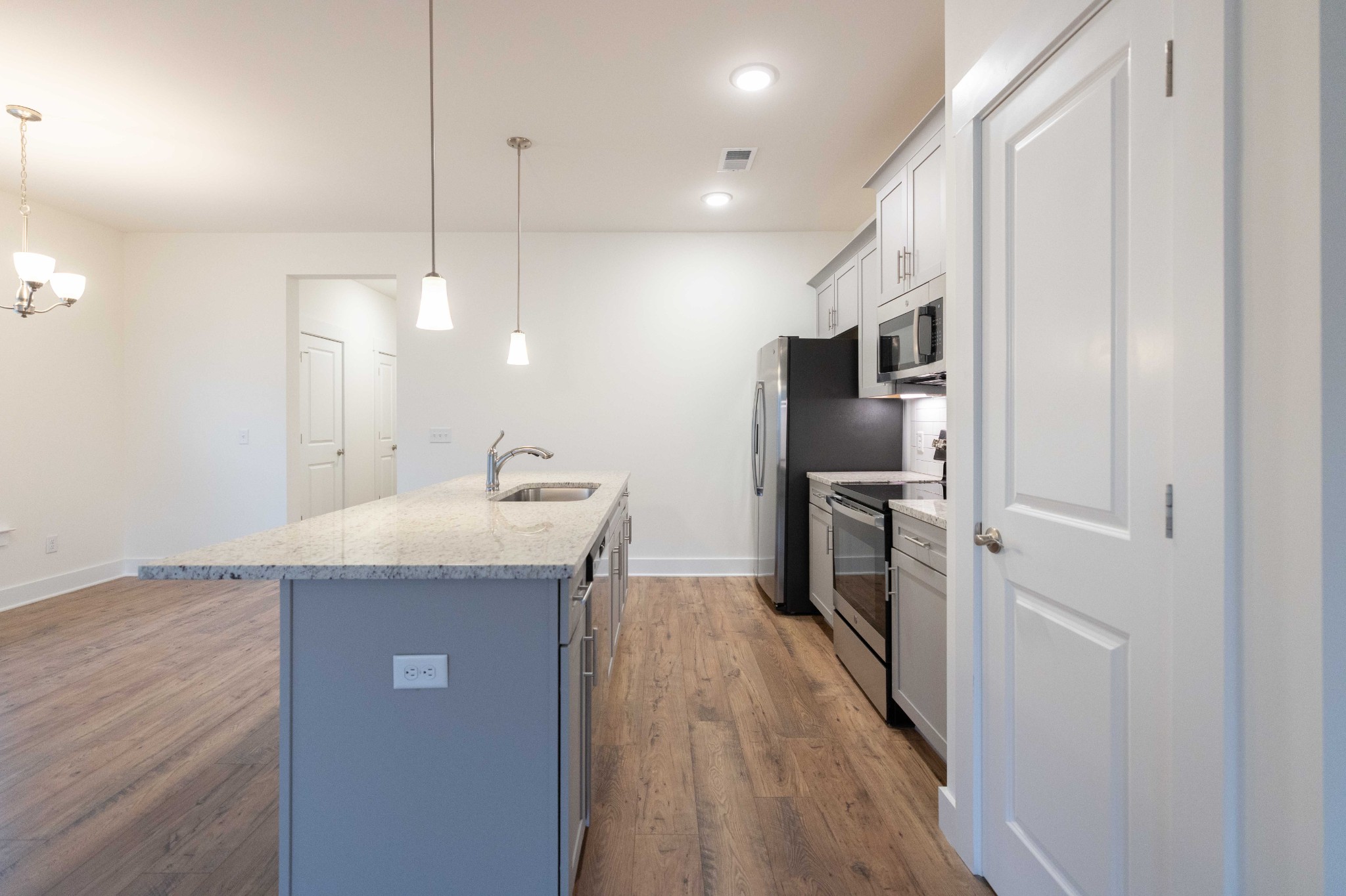 1002 Sweetleaf Drive Franklin TN 37064