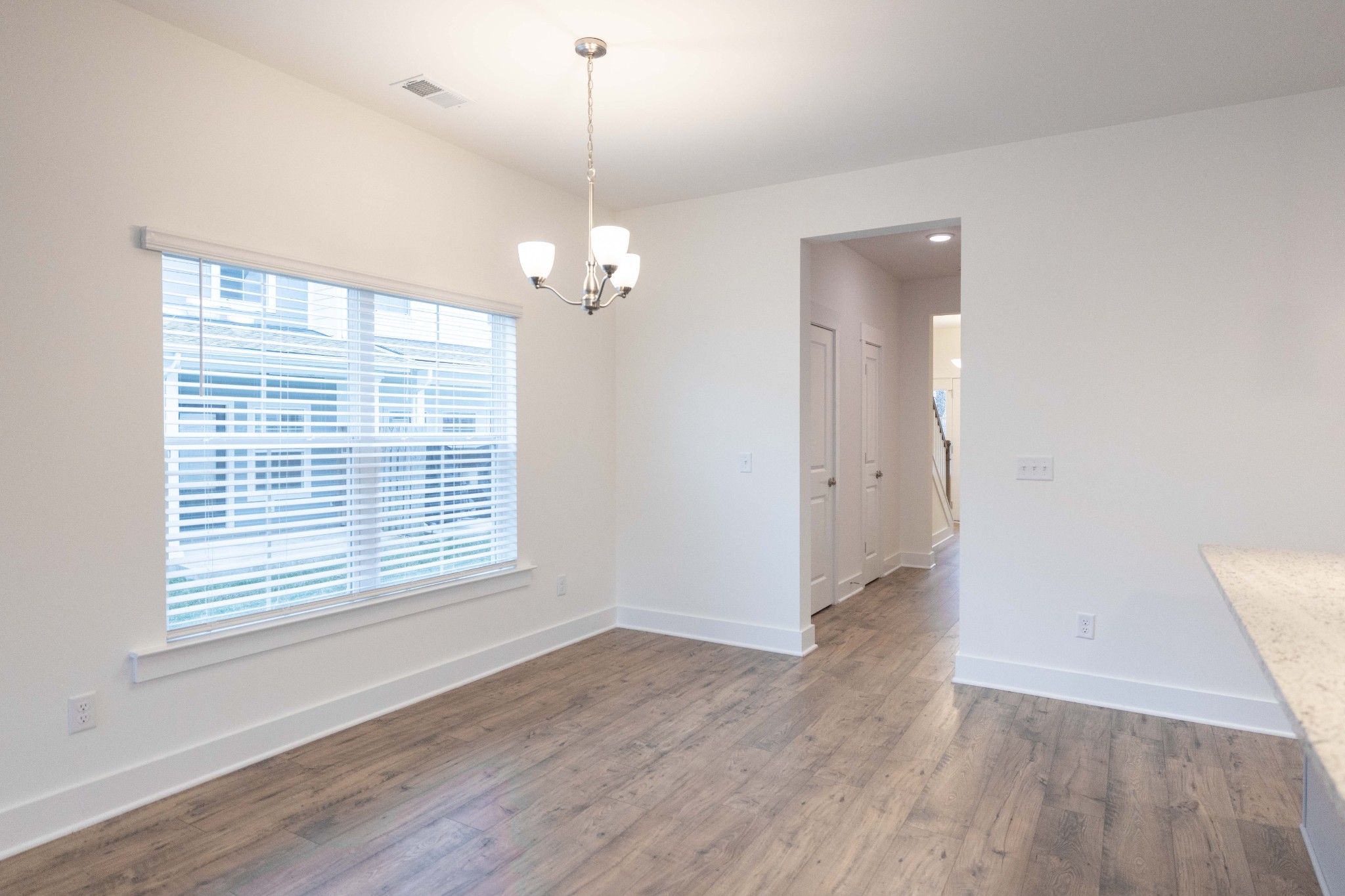 1002 Sweetleaf Drive Franklin TN 37064