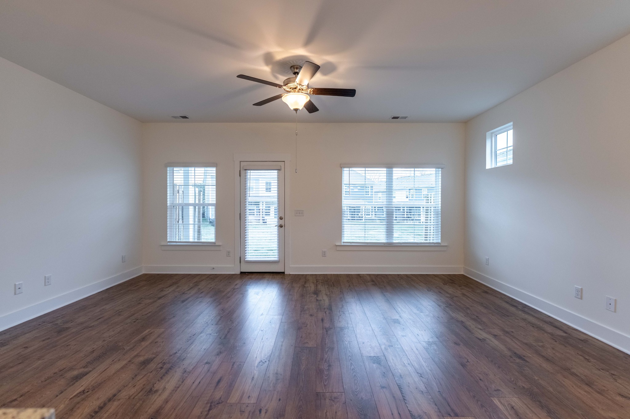 1002 Sweetleaf Drive Franklin TN 37064