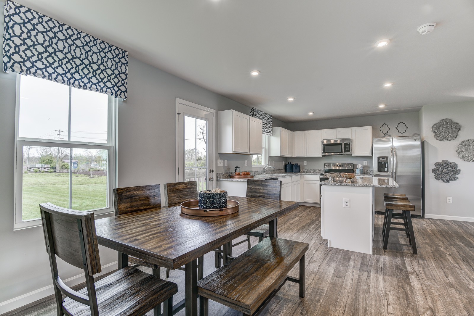 626 Inez Drive Smyrna TN 37167