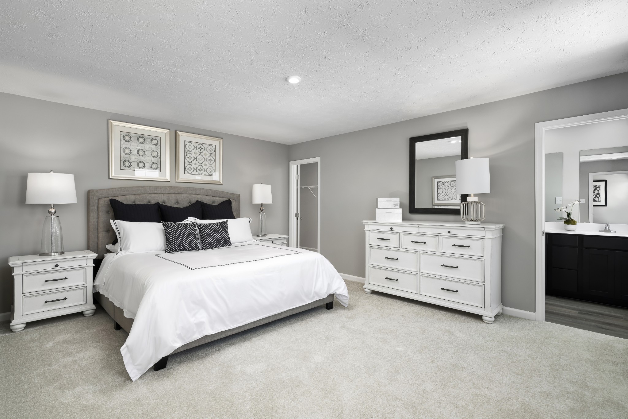 626 Inez Drive Smyrna TN 37167