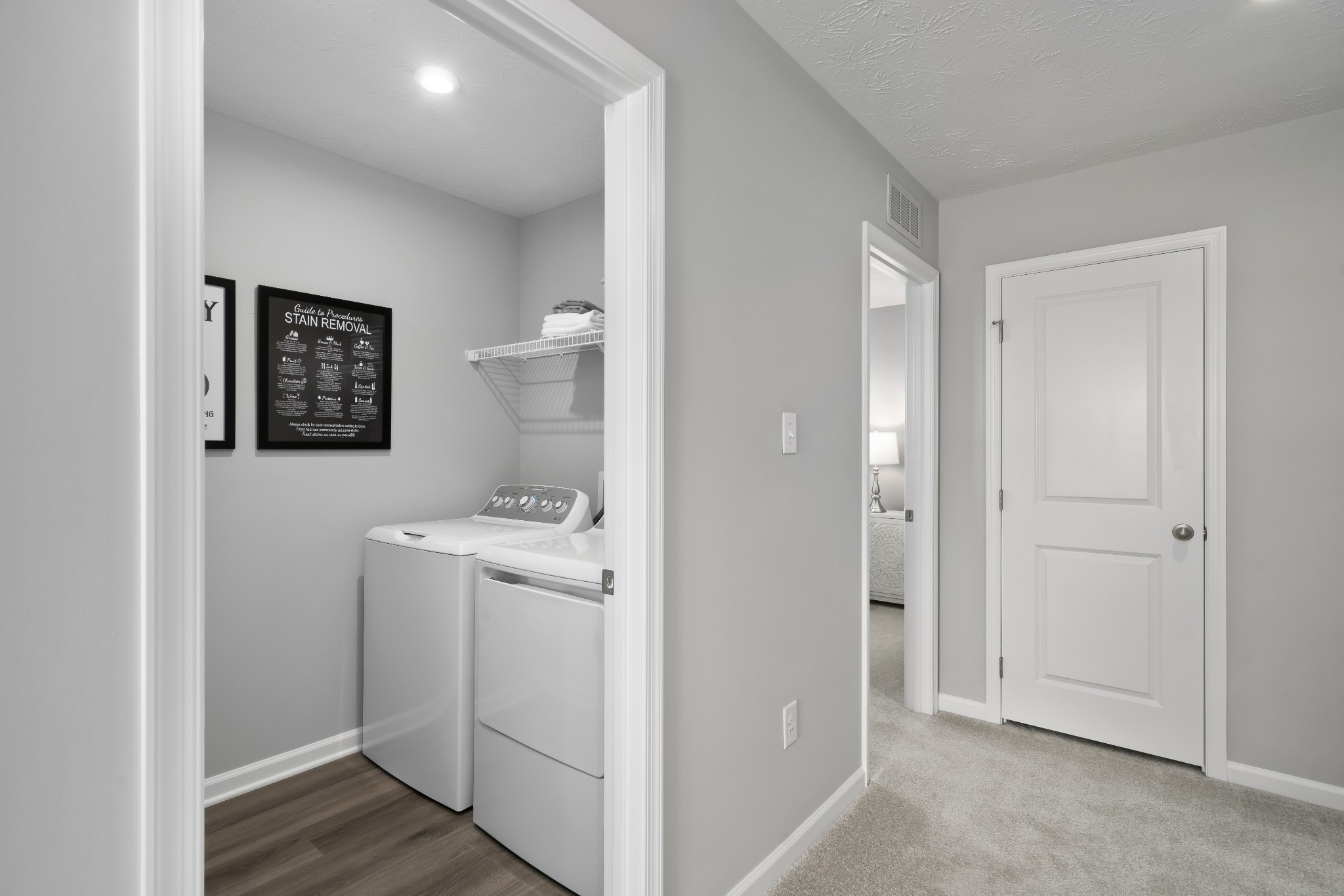 626 Inez Drive Smyrna TN 37167