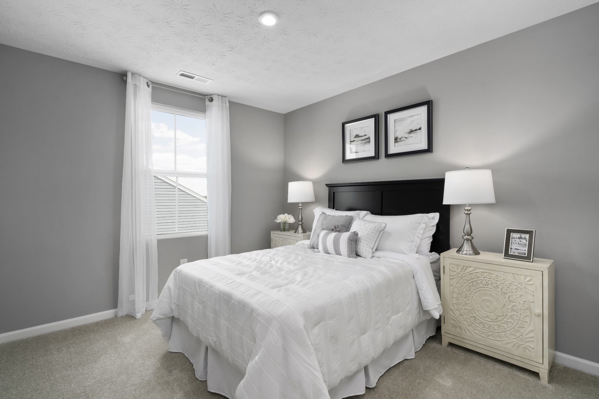 626 Inez Drive Smyrna TN 37167