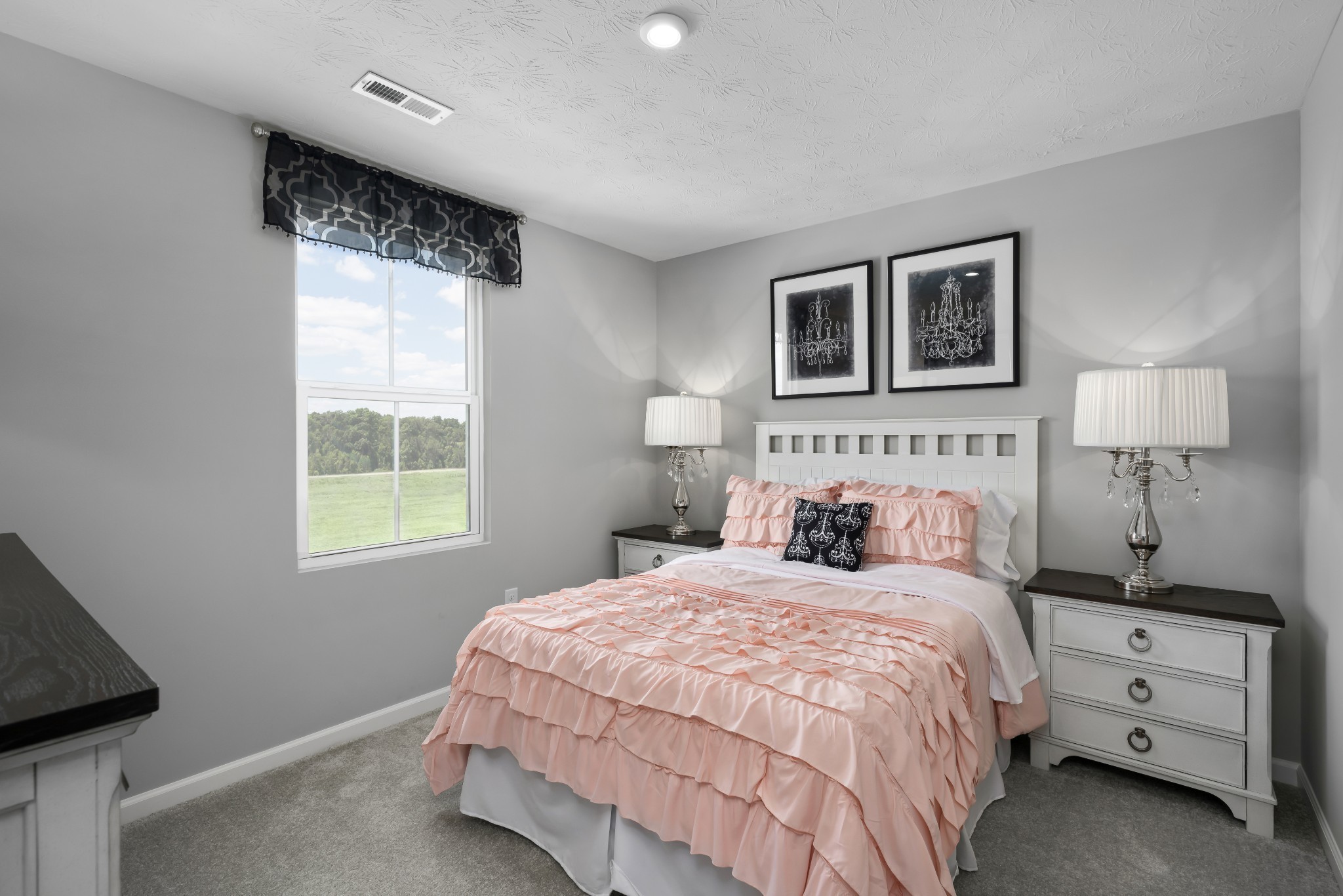 626 Inez Drive Smyrna TN 37167