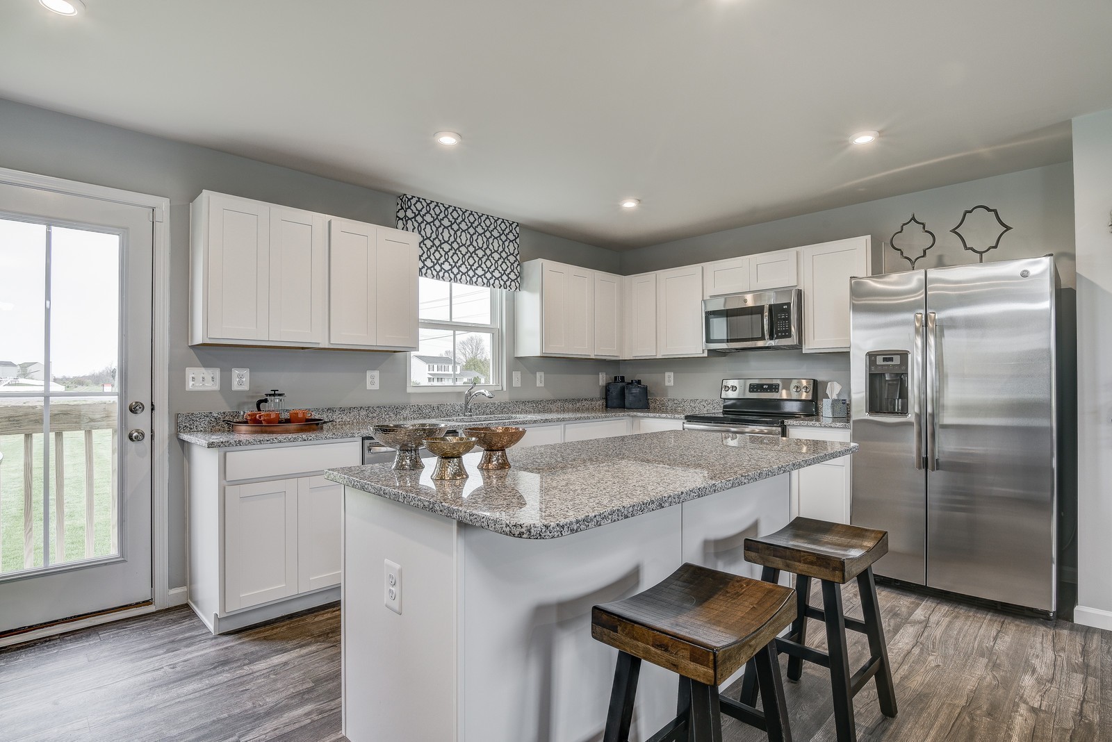 626 Inez Drive Smyrna TN 37167