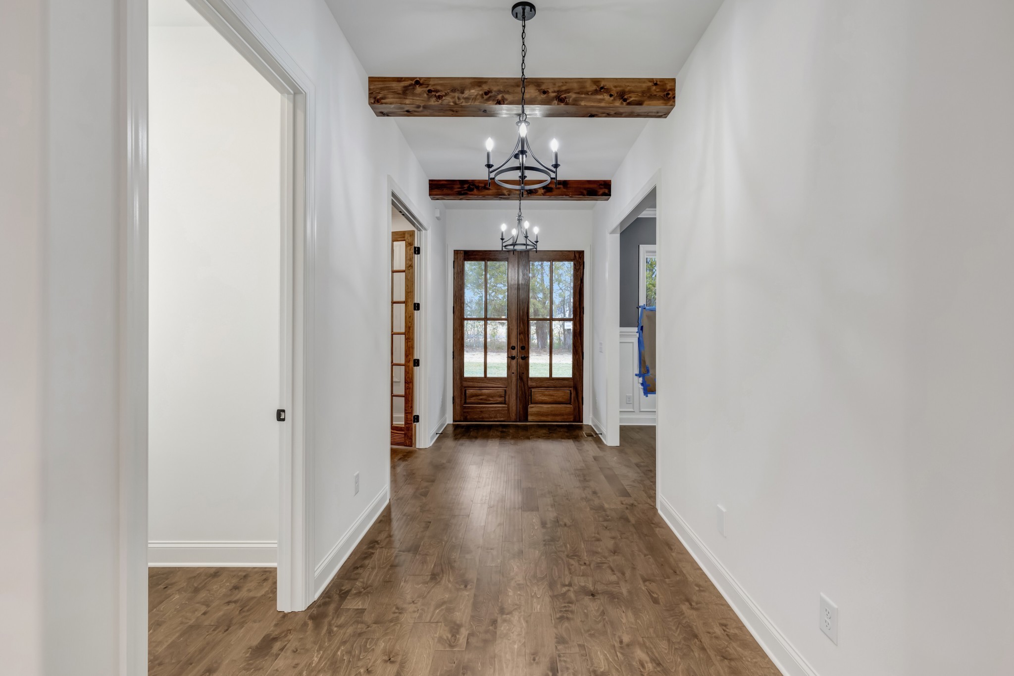 2 Old Zion Road Columbia TN 38401