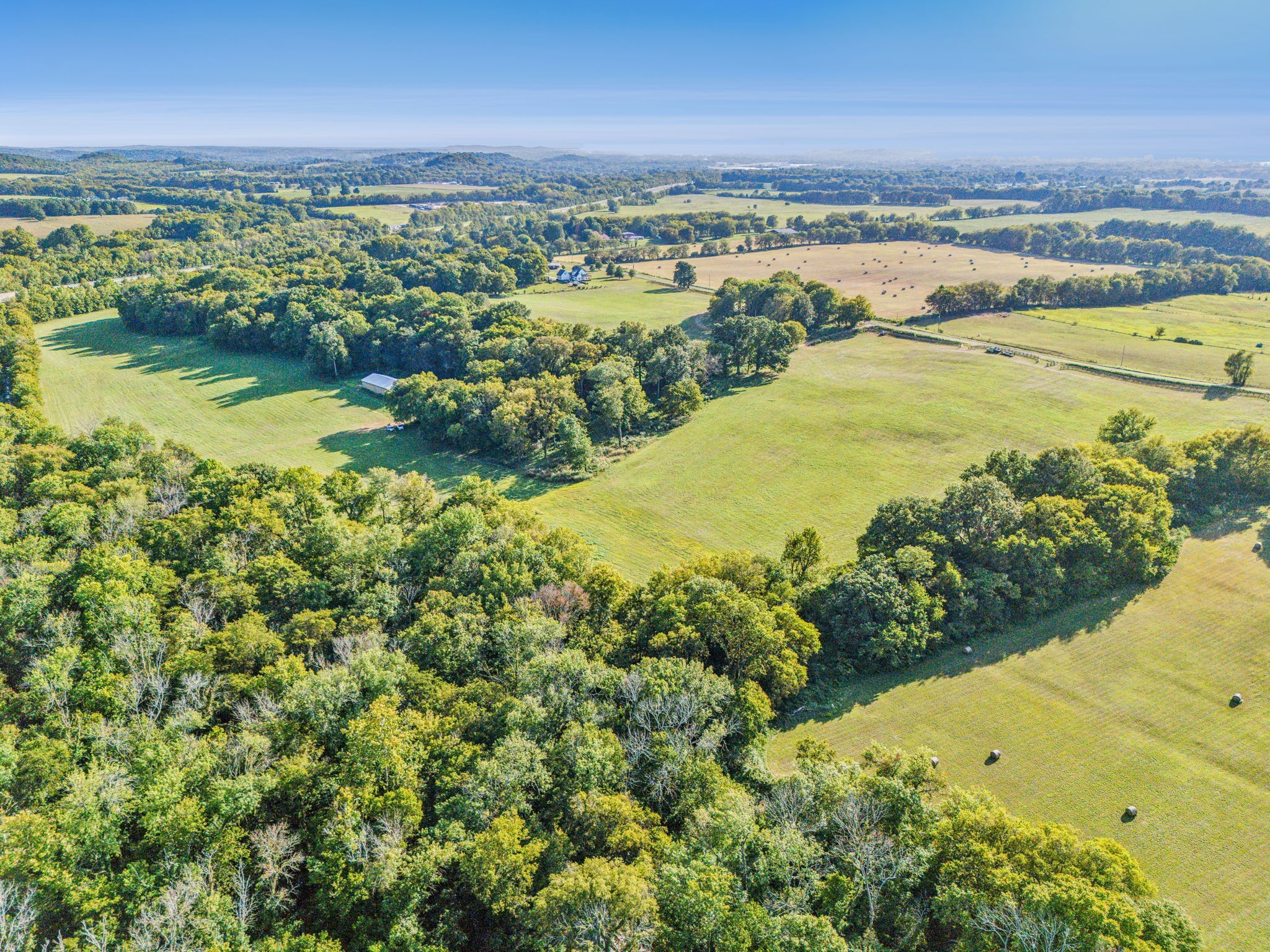 2 Old Zion Road Columbia TN 38401
