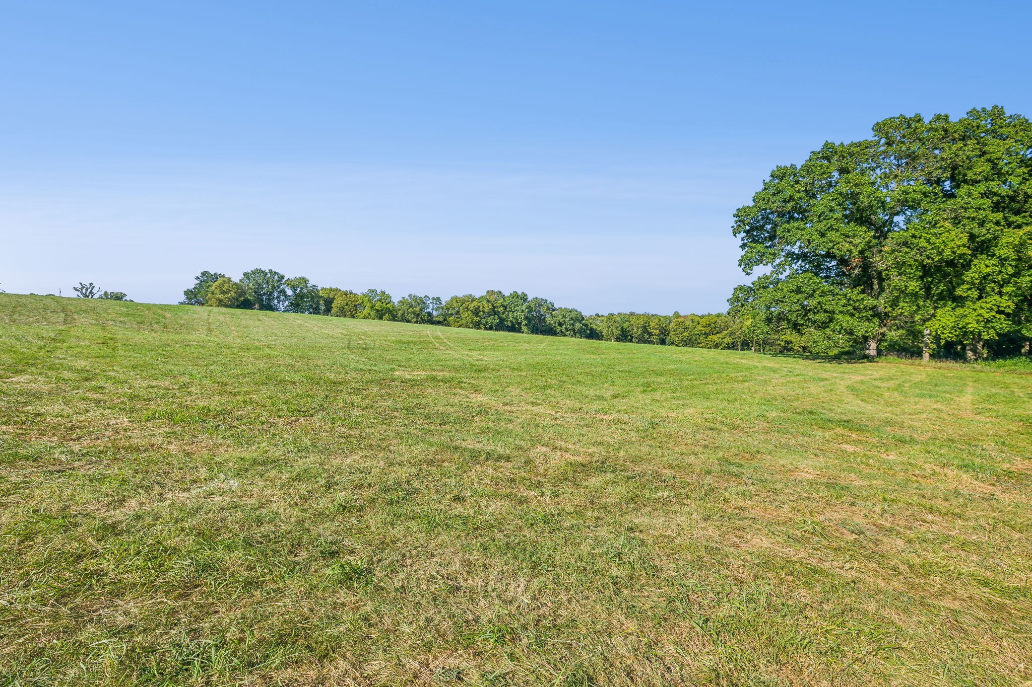 2 Old Zion Road Columbia TN 38401