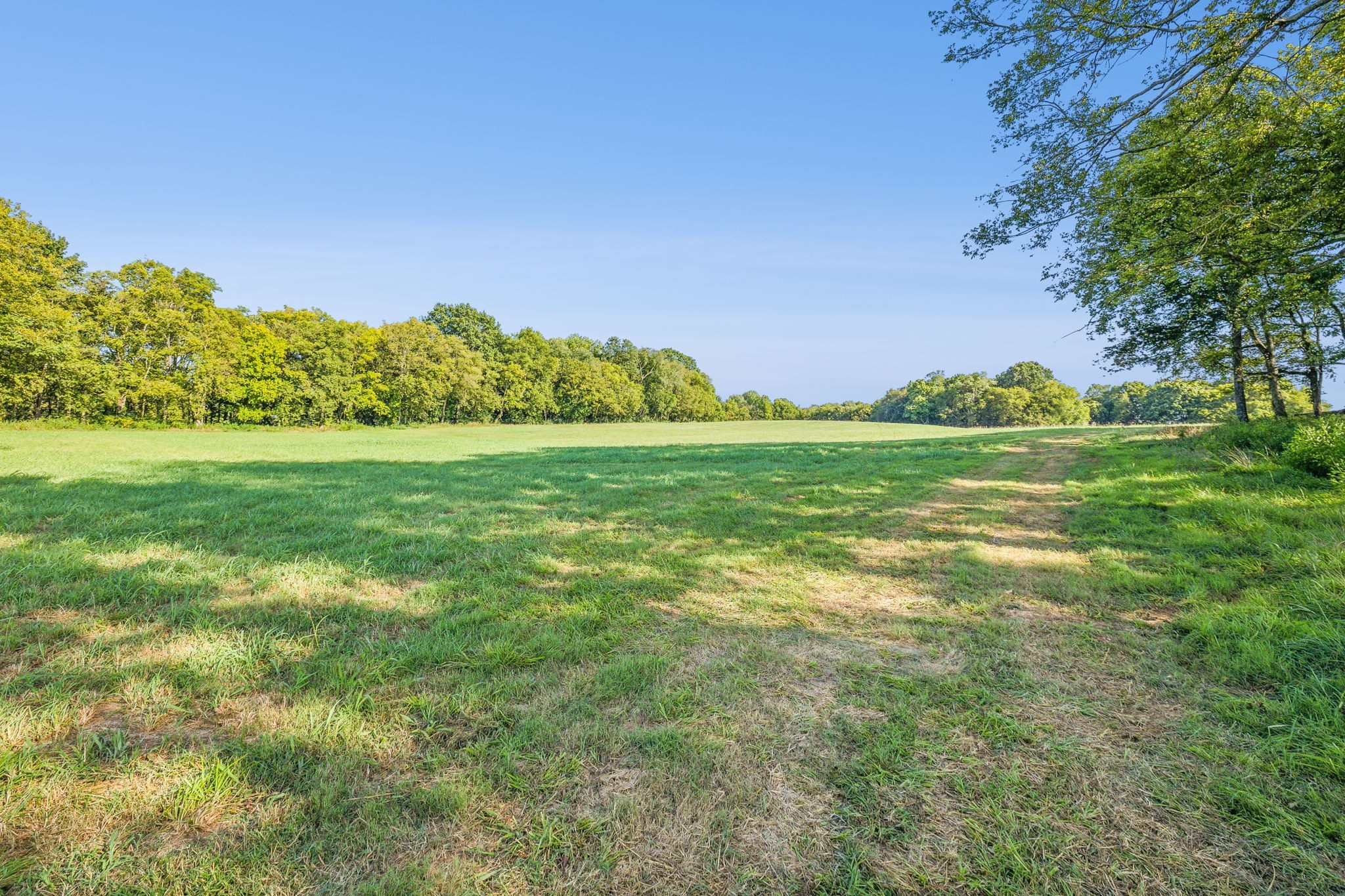 2 Old Zion Road Columbia TN 38401