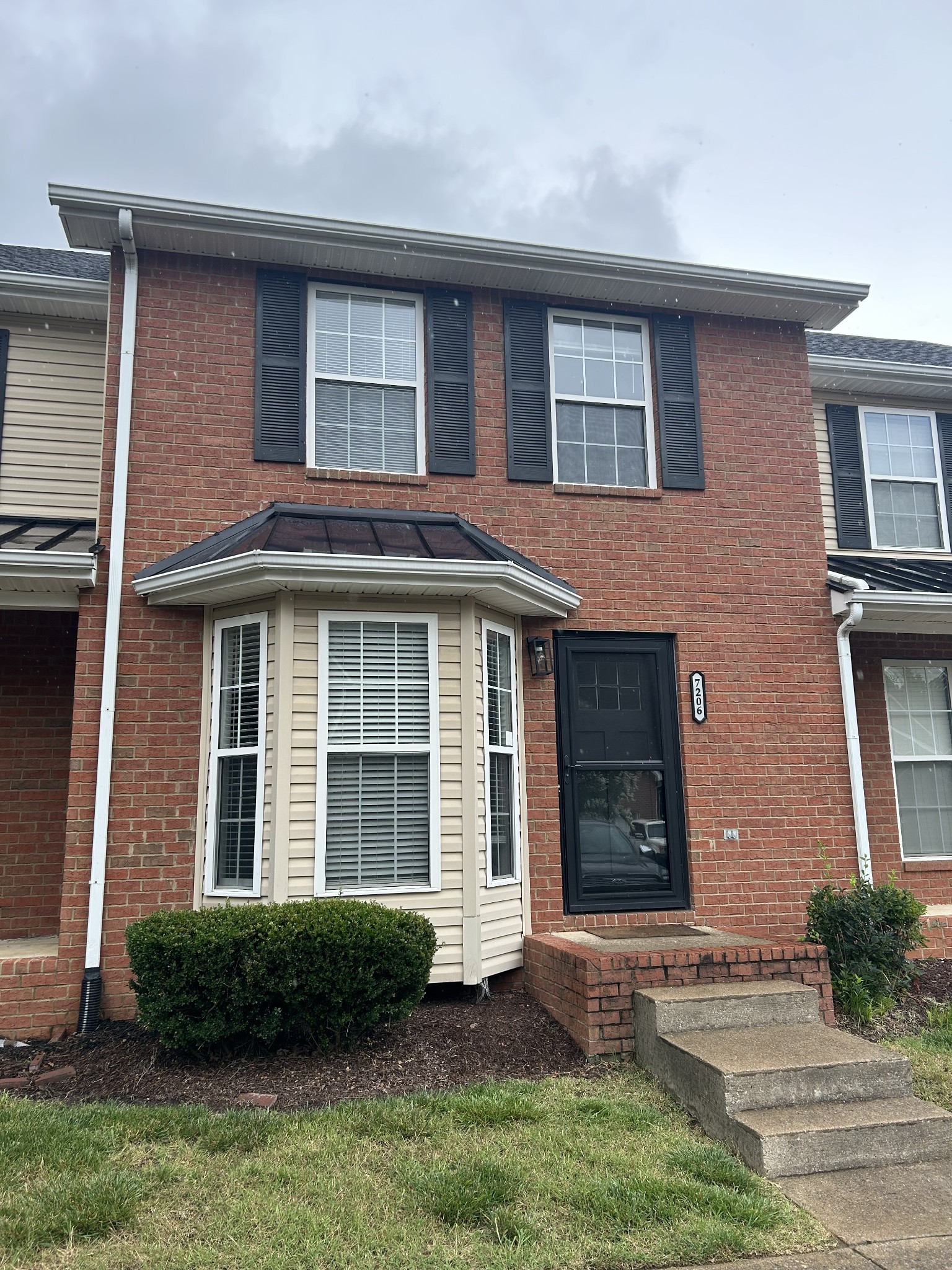 7206 Rosemary Court Fairview TN 37062