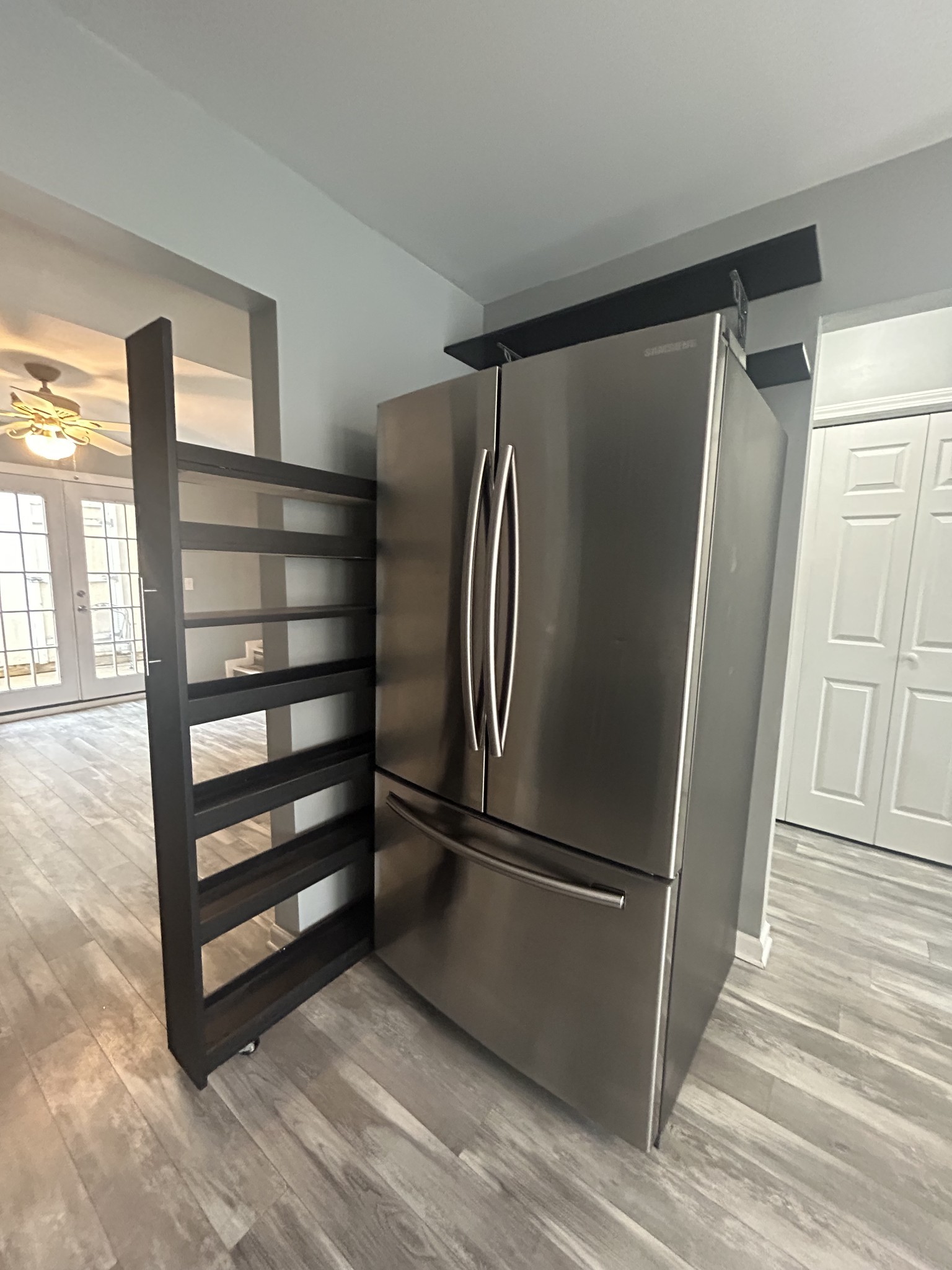 7206 Rosemary Court Fairview TN 37062