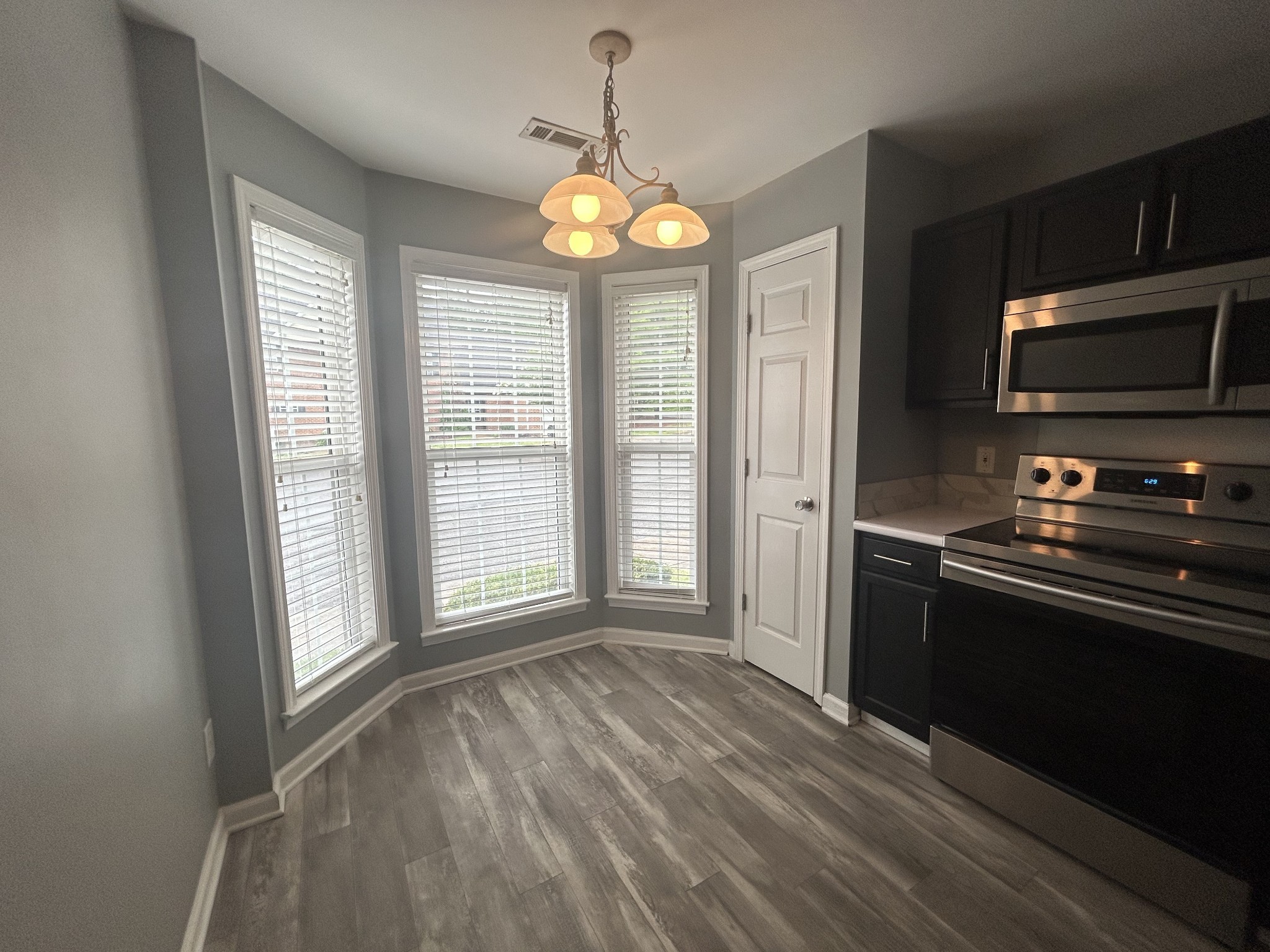 7206 Rosemary Court Fairview TN 37062