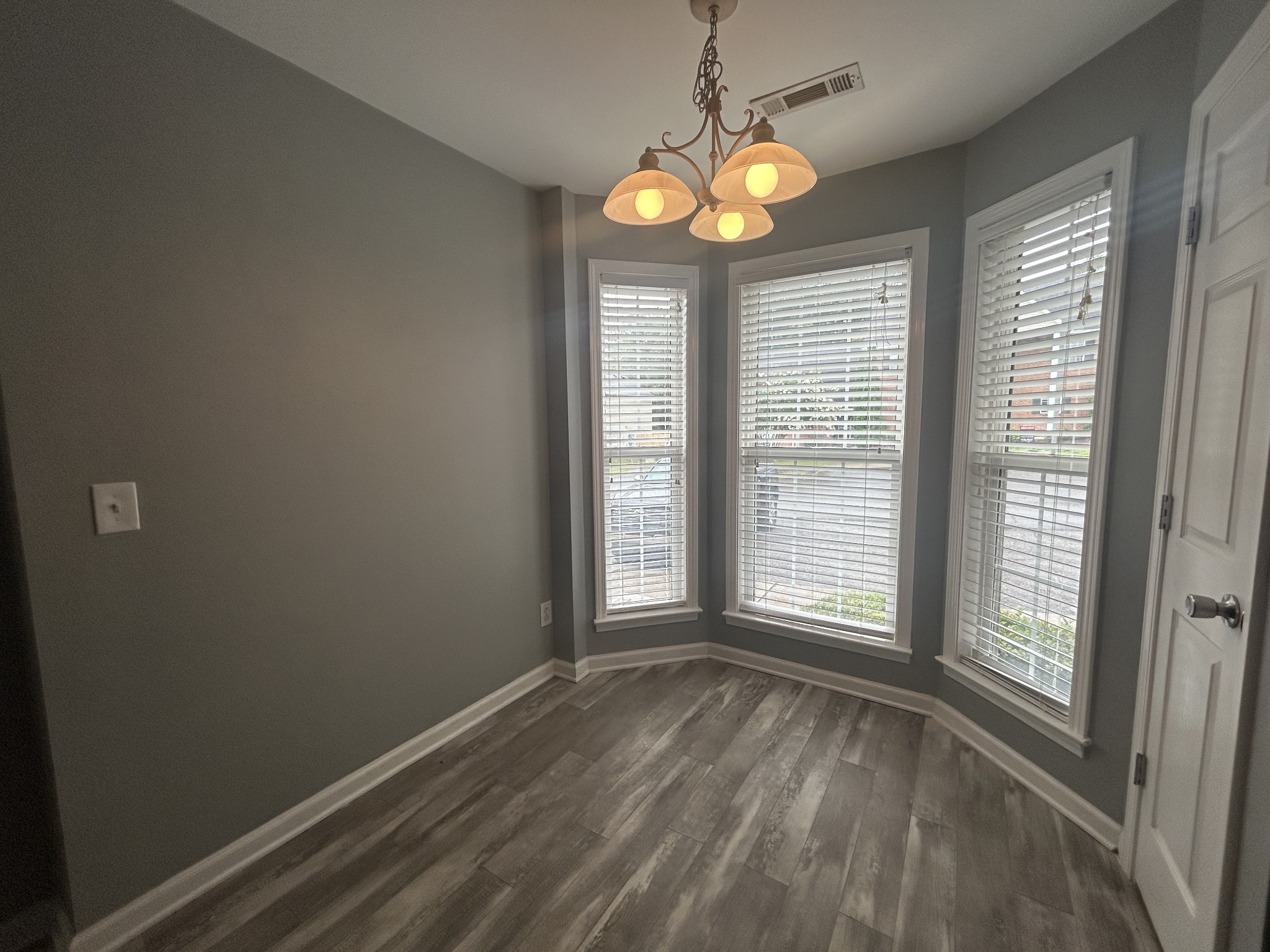 7206 Rosemary Court Fairview TN 37062