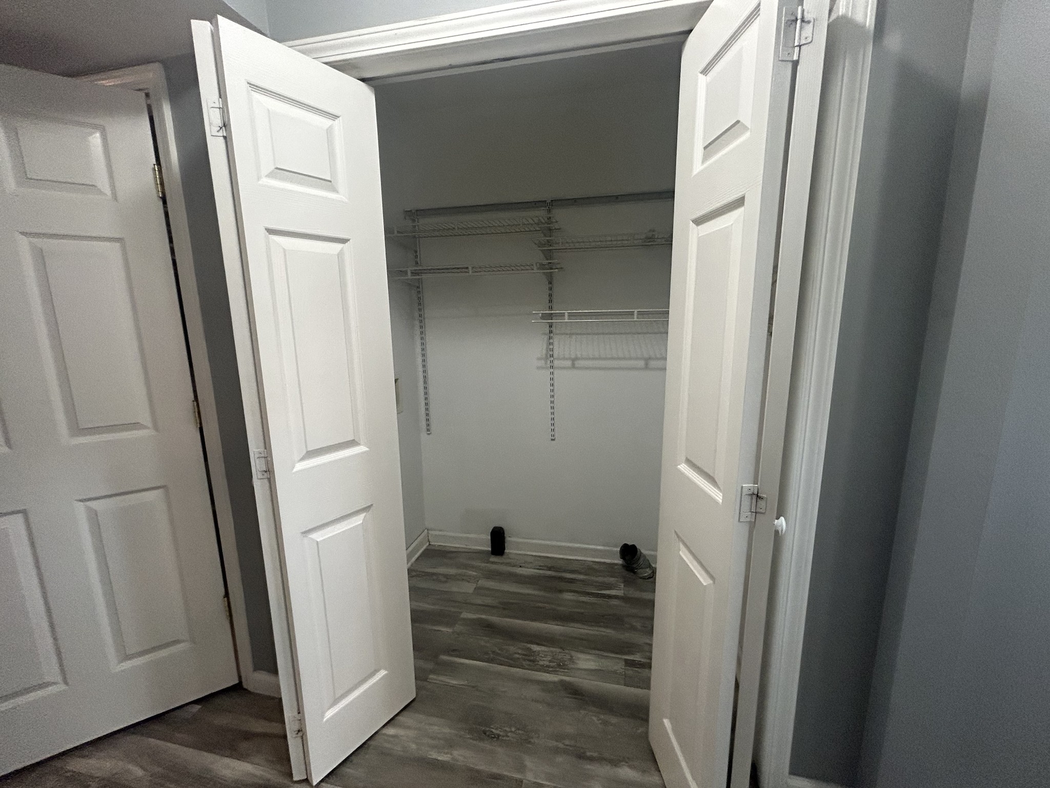 7206 Rosemary Court Fairview TN 37062