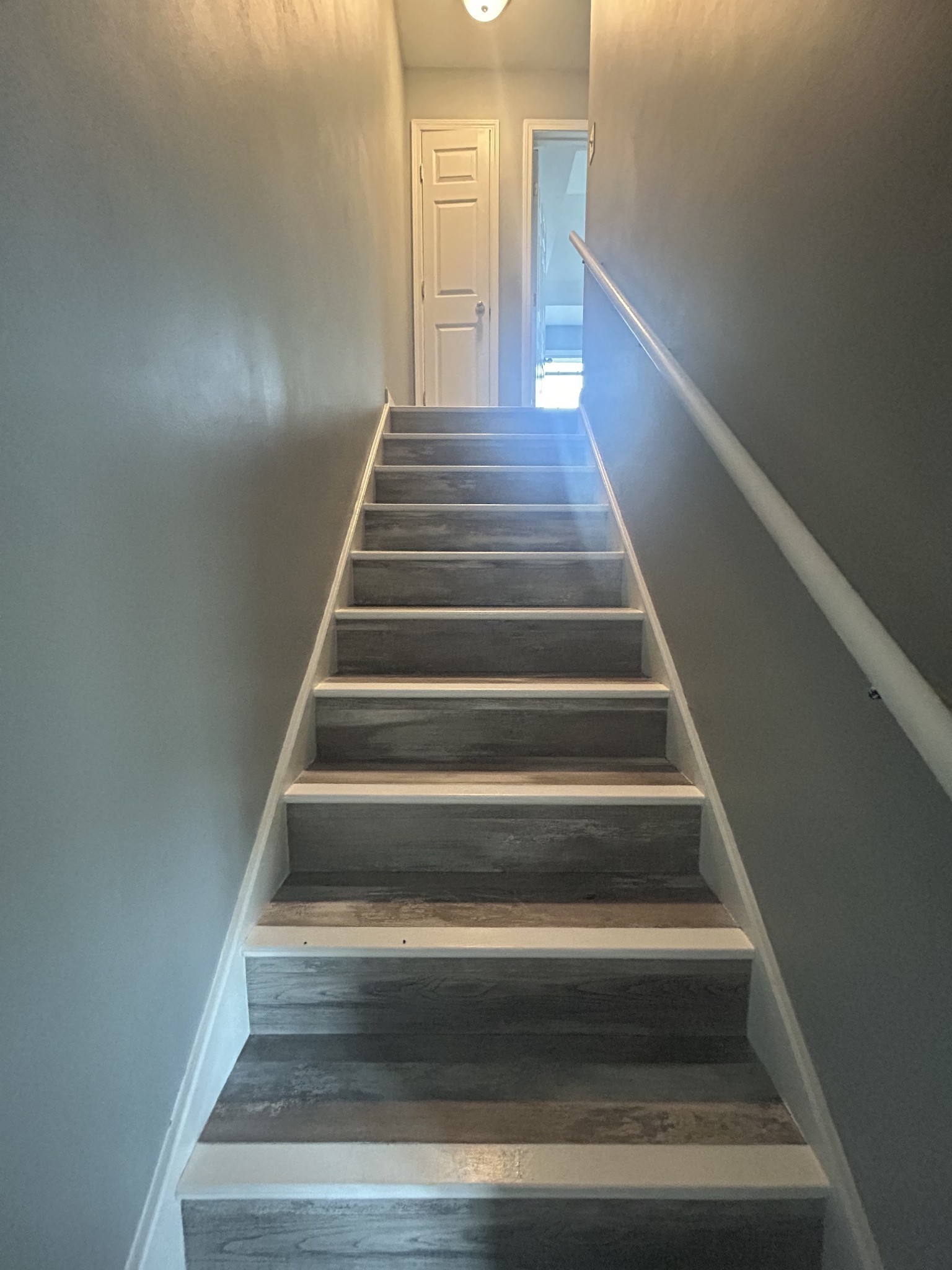 7206 Rosemary Court Fairview TN 37062