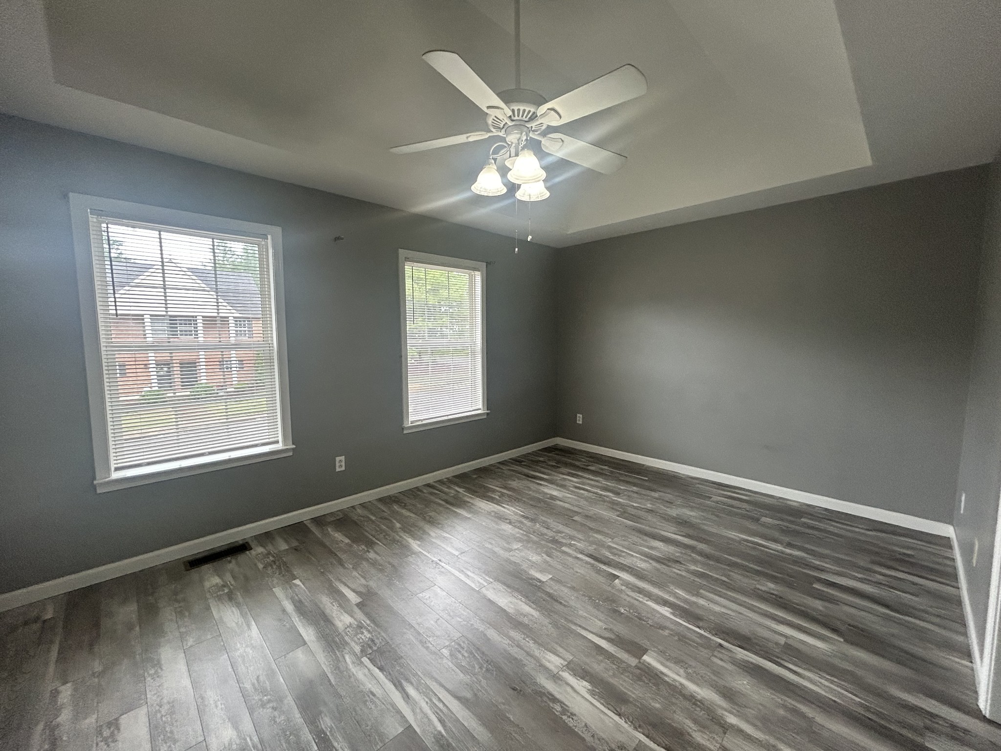 7206 Rosemary Court Fairview TN 37062