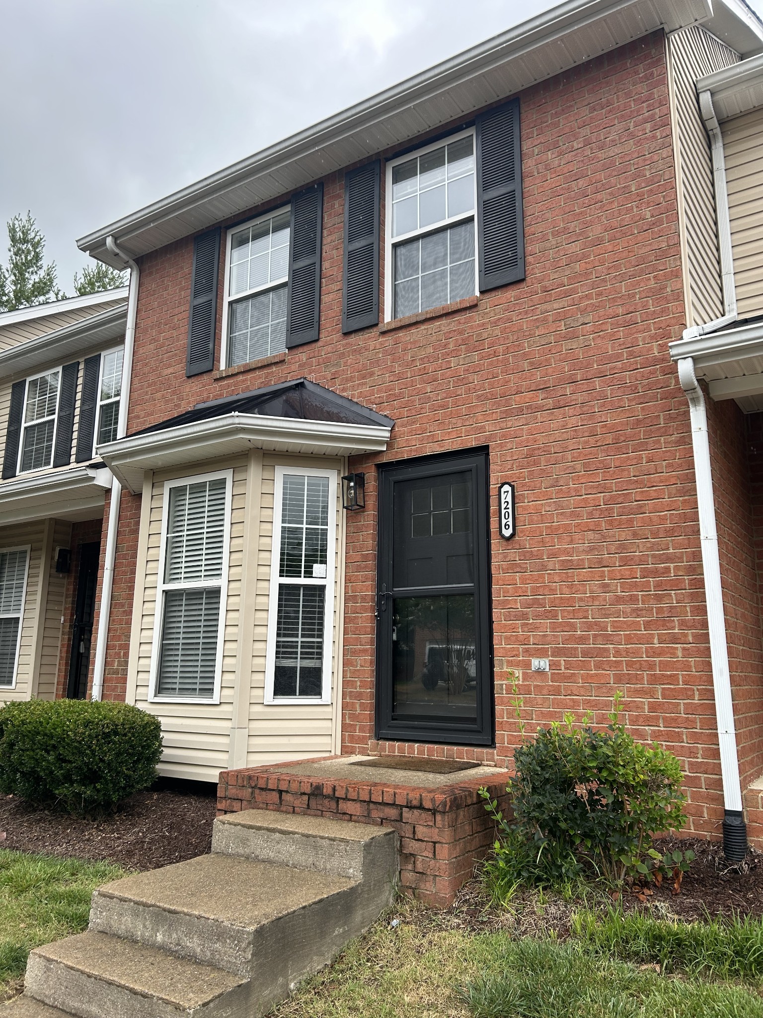 7206 Rosemary Court Fairview TN 37062