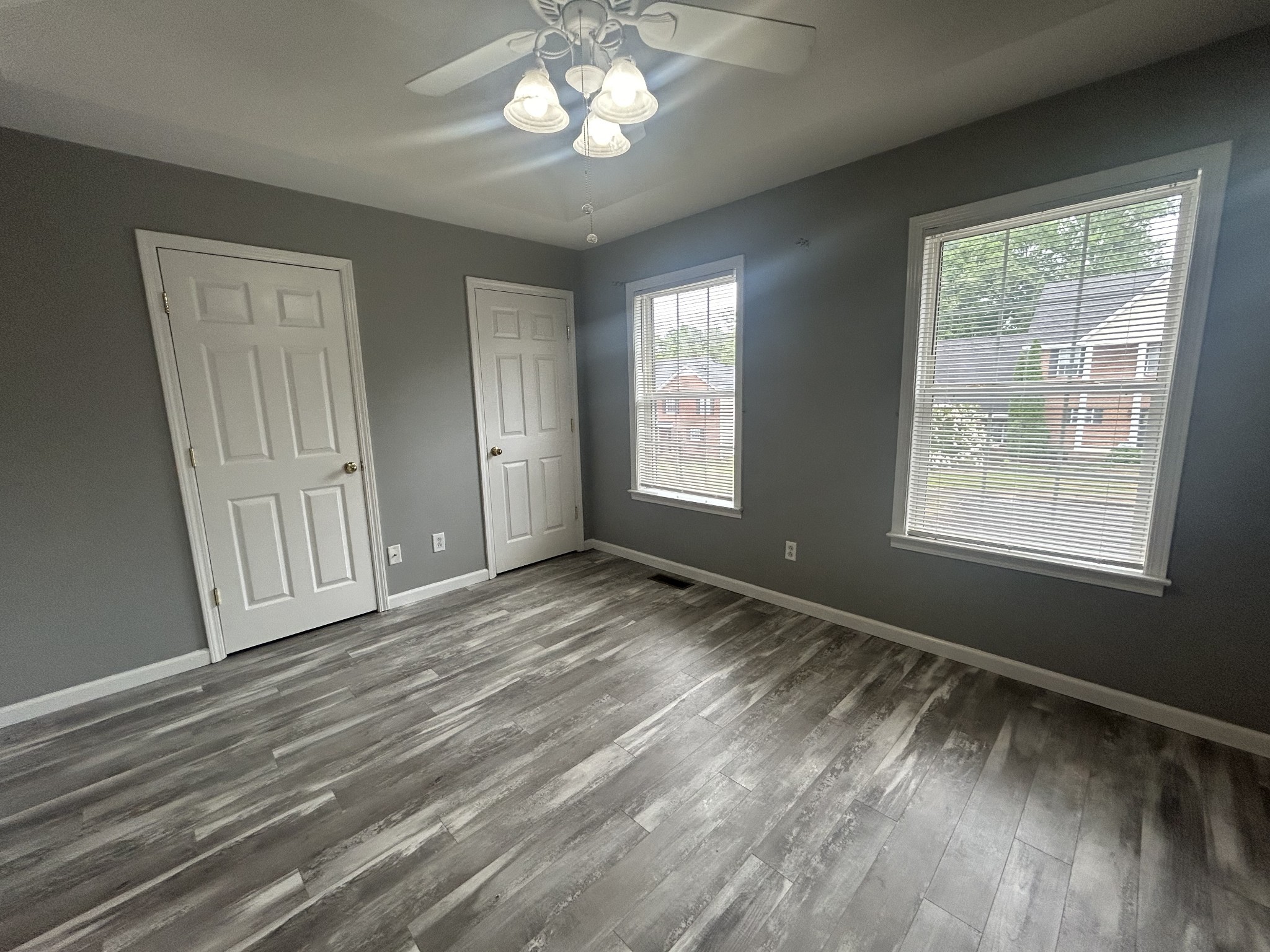 7206 Rosemary Court Fairview TN 37062