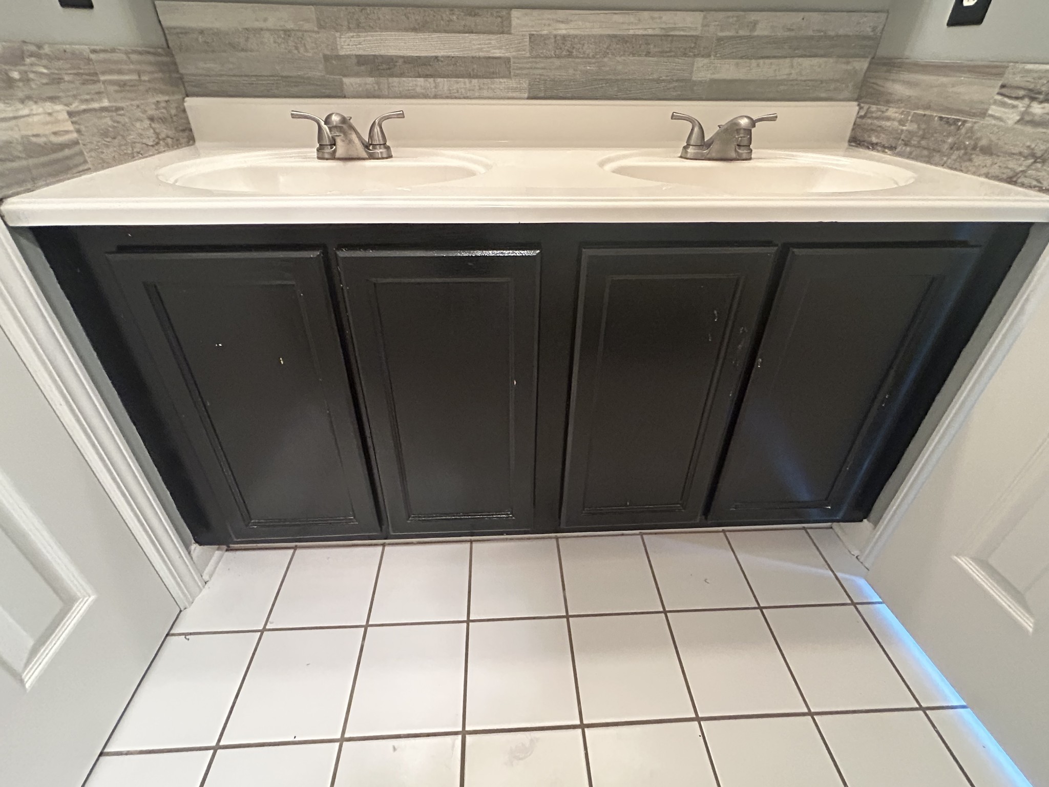 7206 Rosemary Court Fairview TN 37062