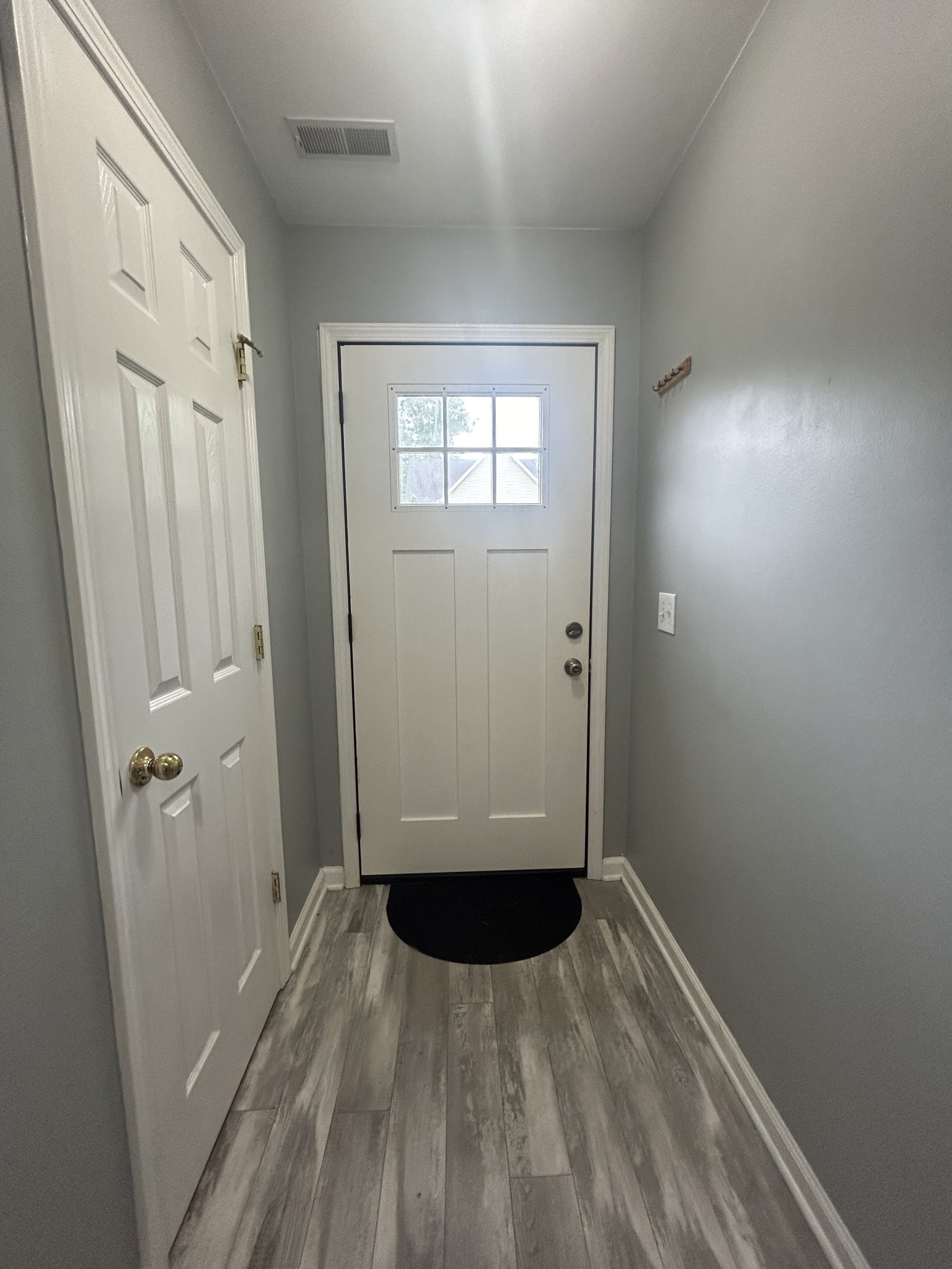 7206 Rosemary Court Fairview TN 37062