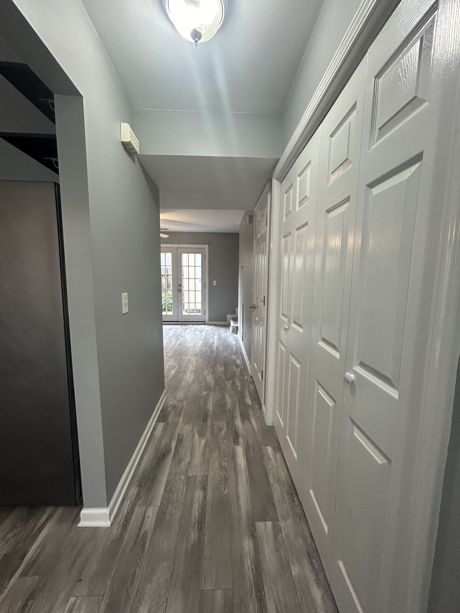 7206 Rosemary Court Fairview TN 37062