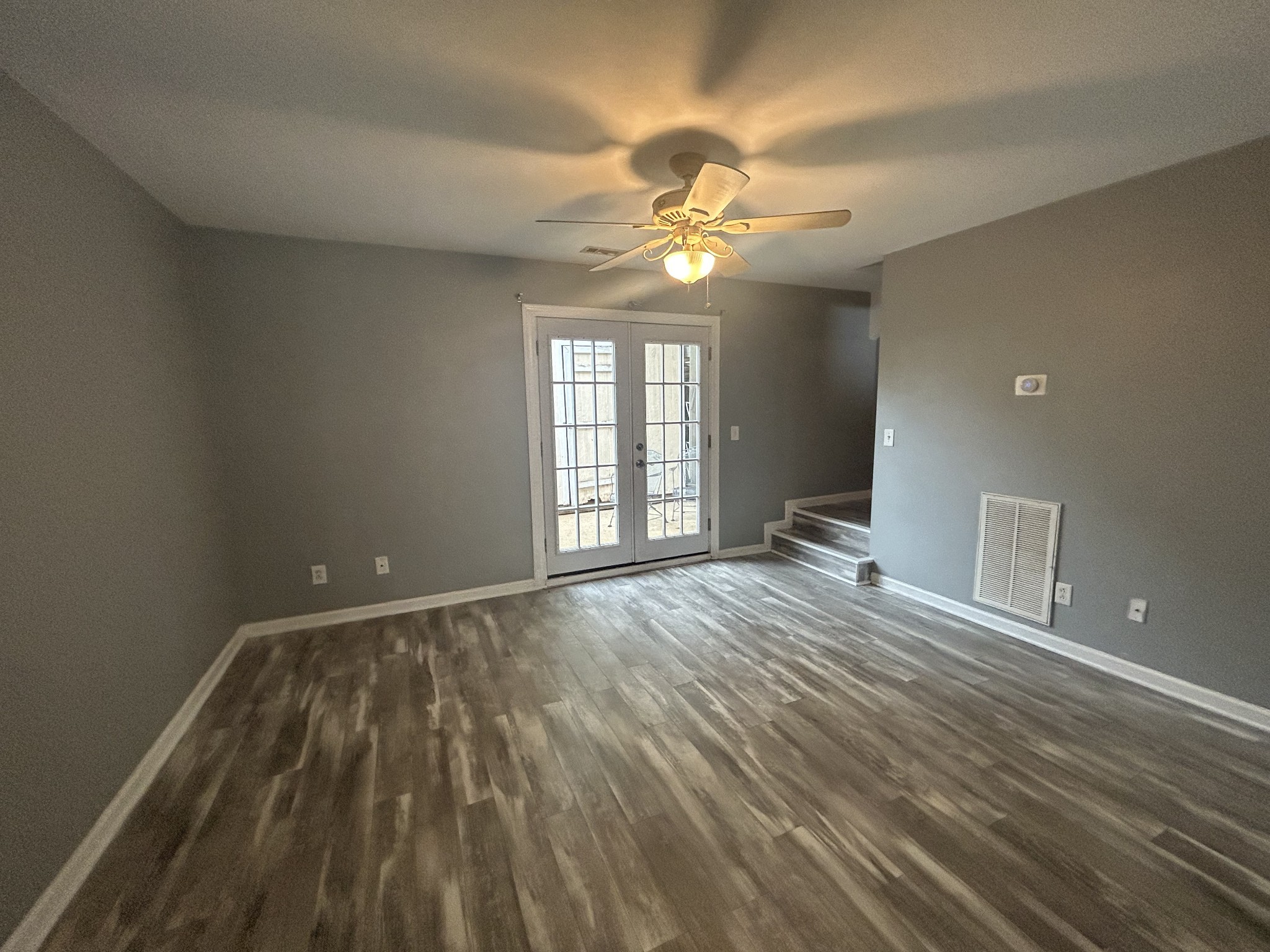 7206 Rosemary Court Fairview TN 37062