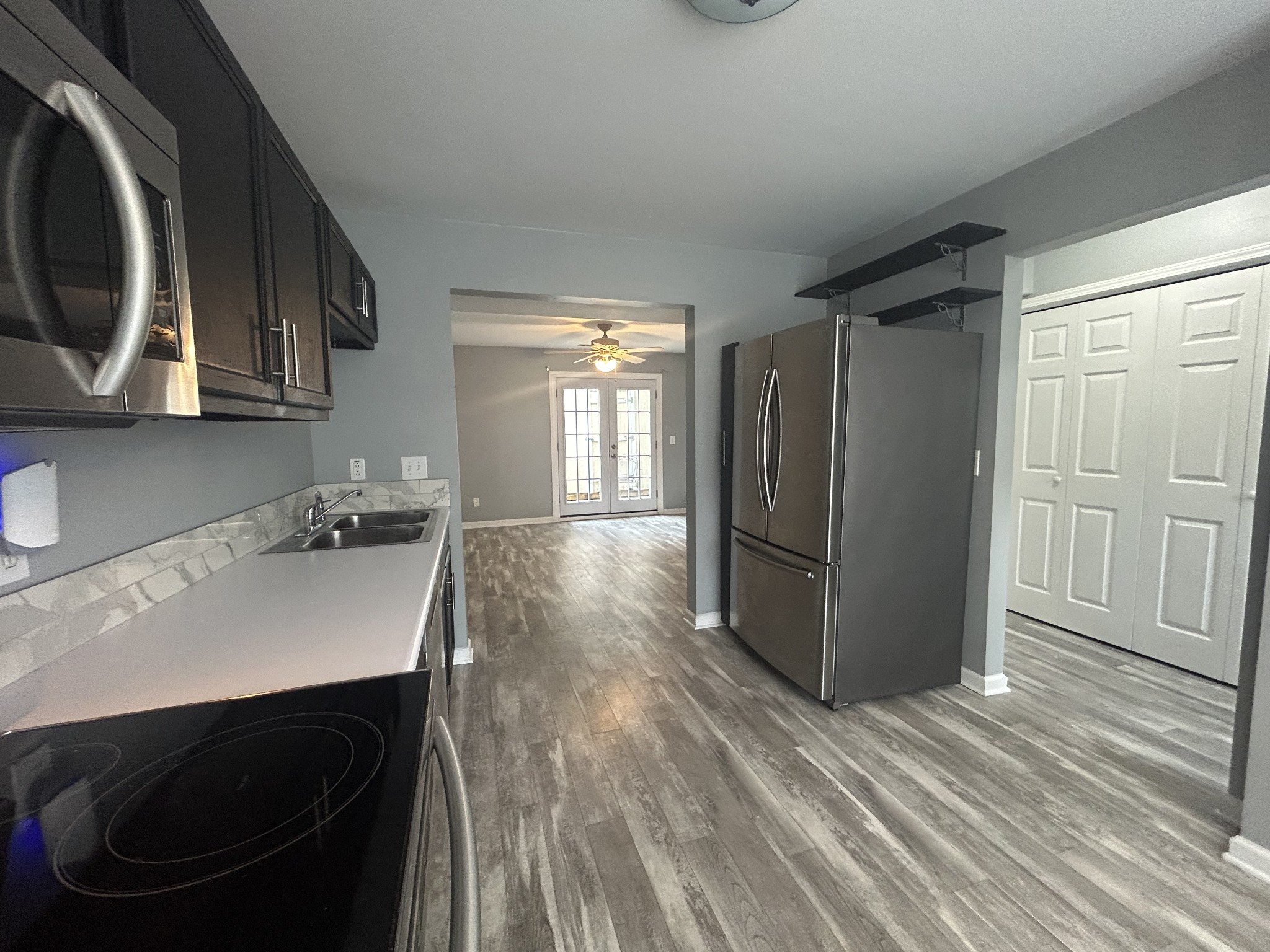 7206 Rosemary Court Fairview TN 37062