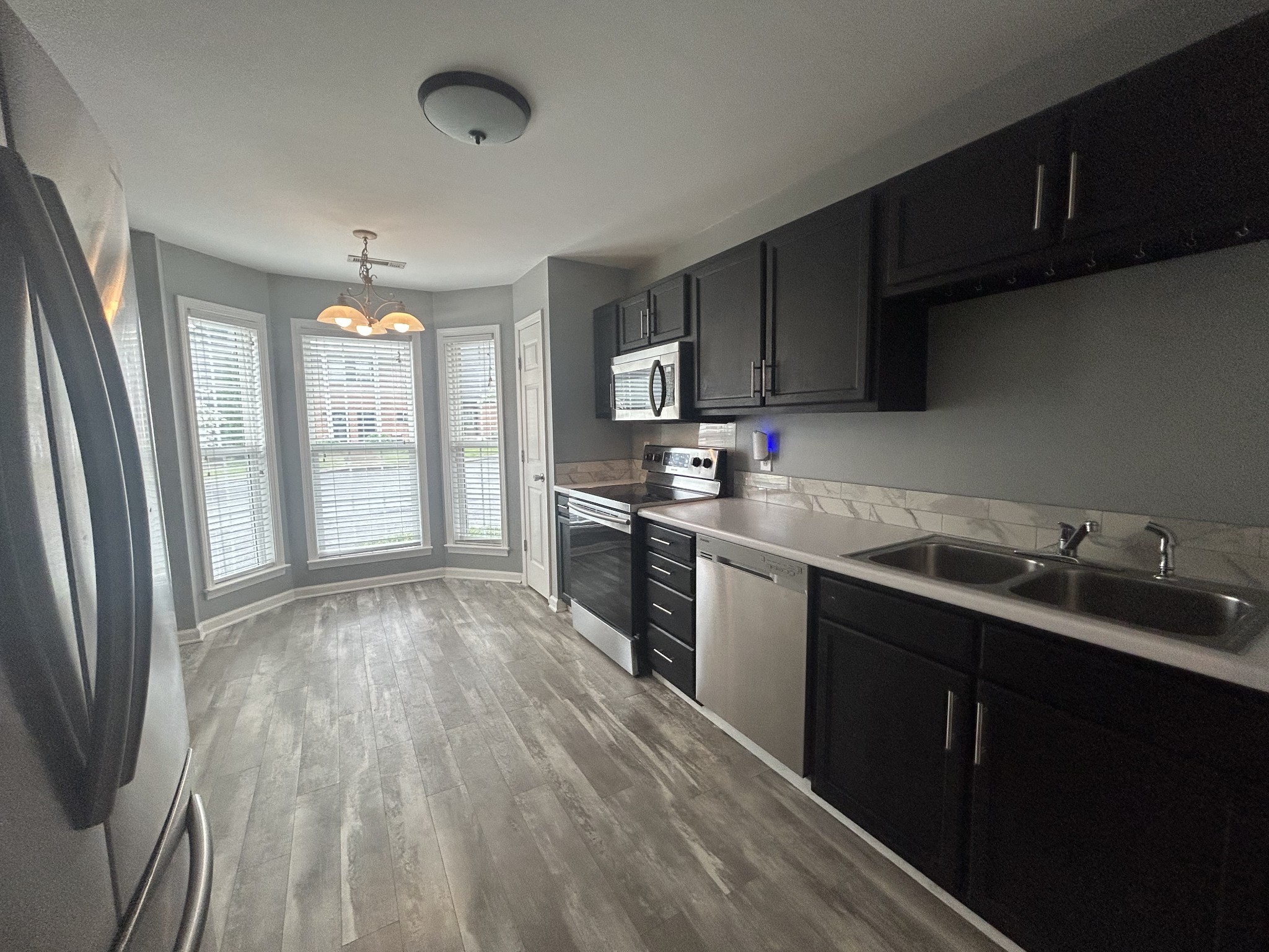 7206 Rosemary Court Fairview TN 37062