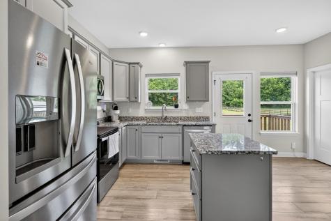 542 Sycamore Road Dickson TN 37055