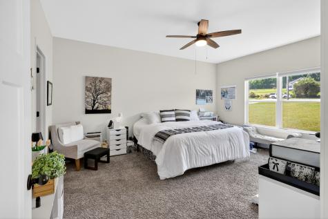542 Sycamore Road Dickson TN 37055