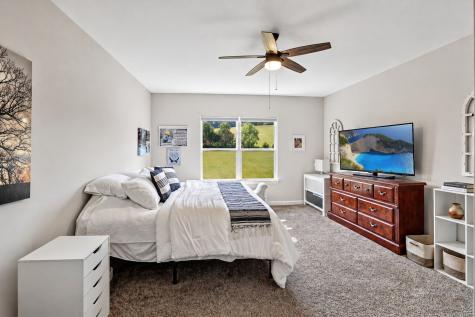 542 Sycamore Road Dickson TN 37055