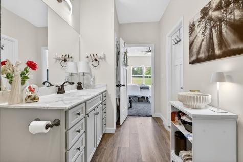 542 Sycamore Road Dickson TN 37055