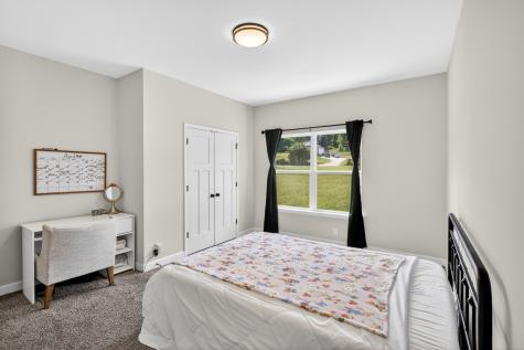 542 Sycamore Road Dickson TN 37055