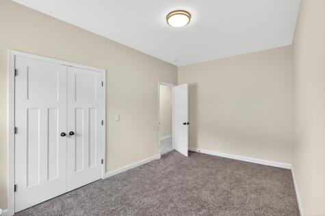 542 Sycamore Road Dickson TN 37055