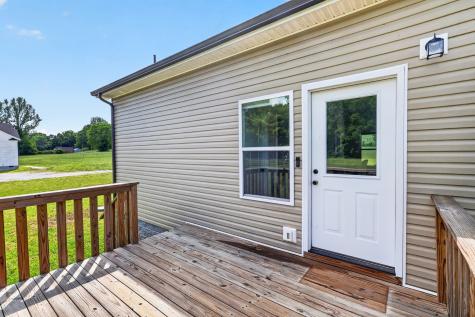 542 Sycamore Road Dickson TN 37055