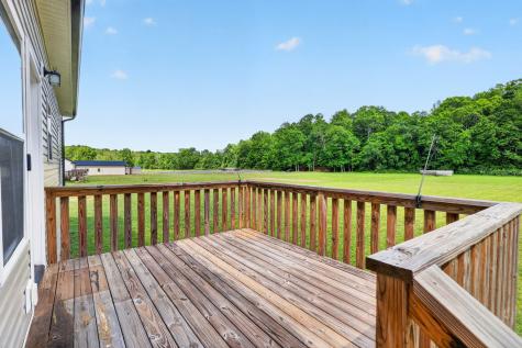 542 Sycamore Road Dickson TN 37055