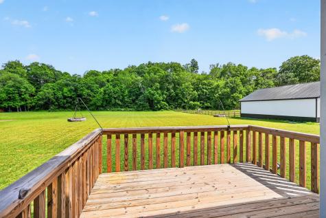 542 Sycamore Road Dickson TN 37055